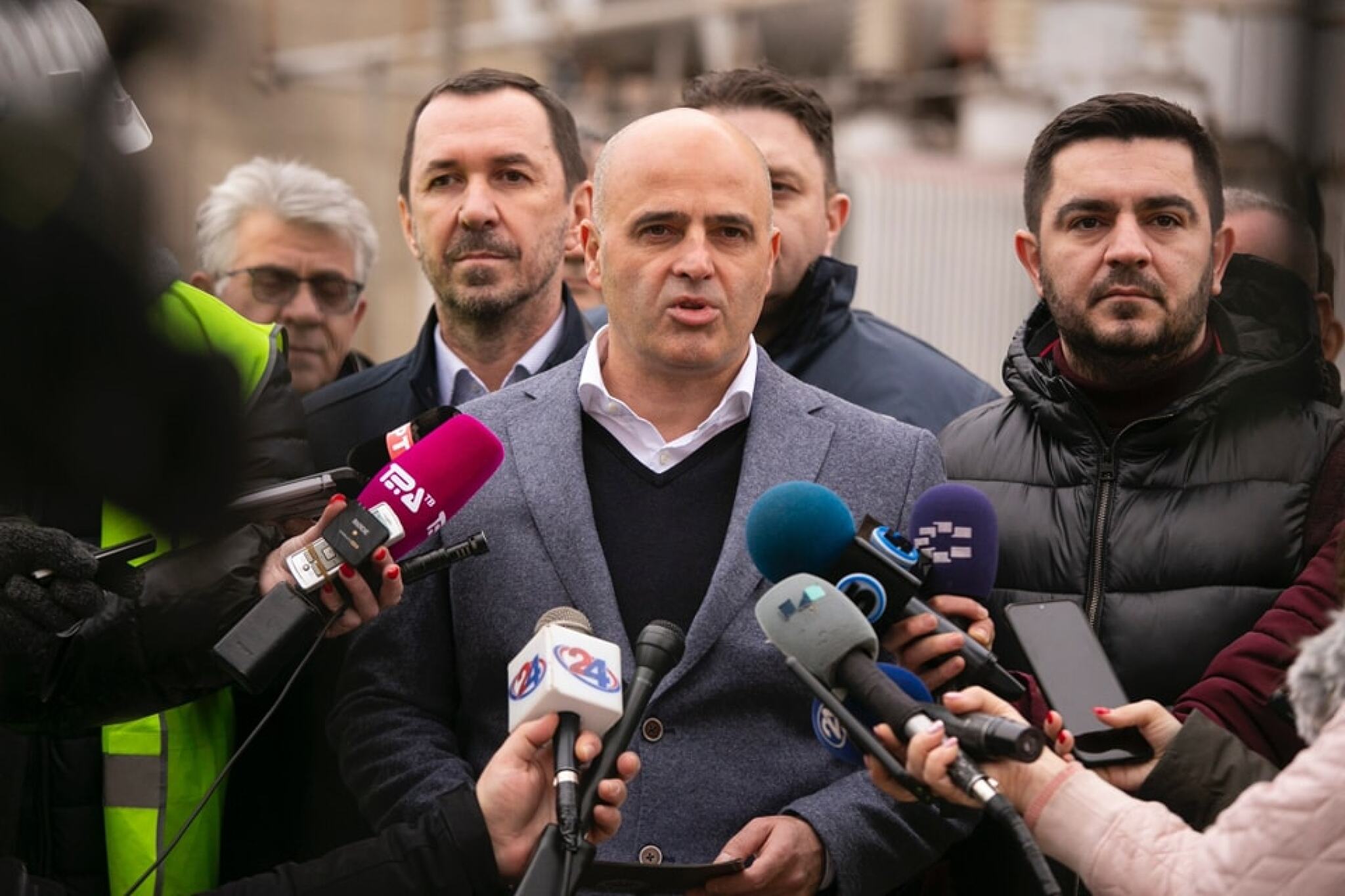 kovacevski-tace-skopje-1-bektesi