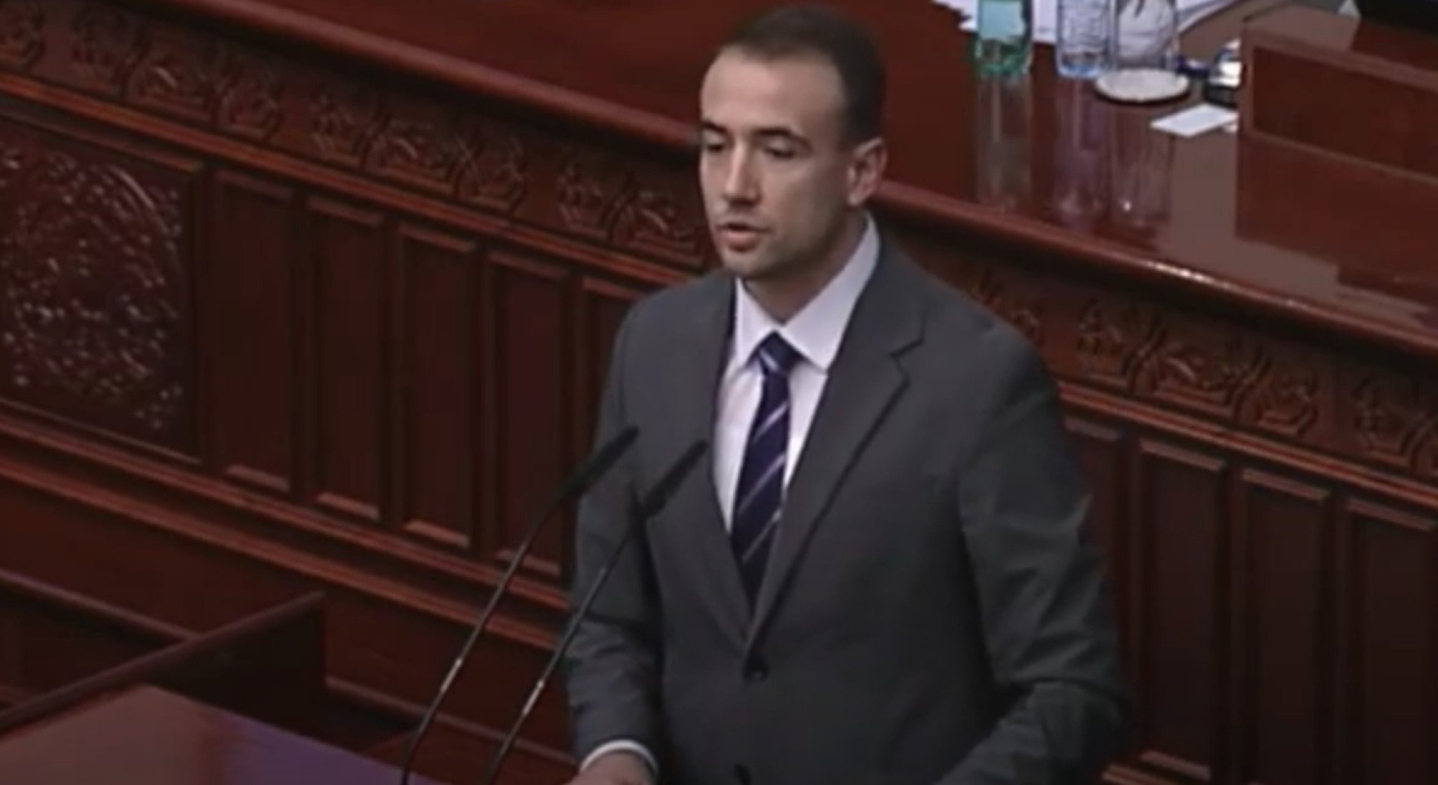 Screenshot-2023-01-26-162710