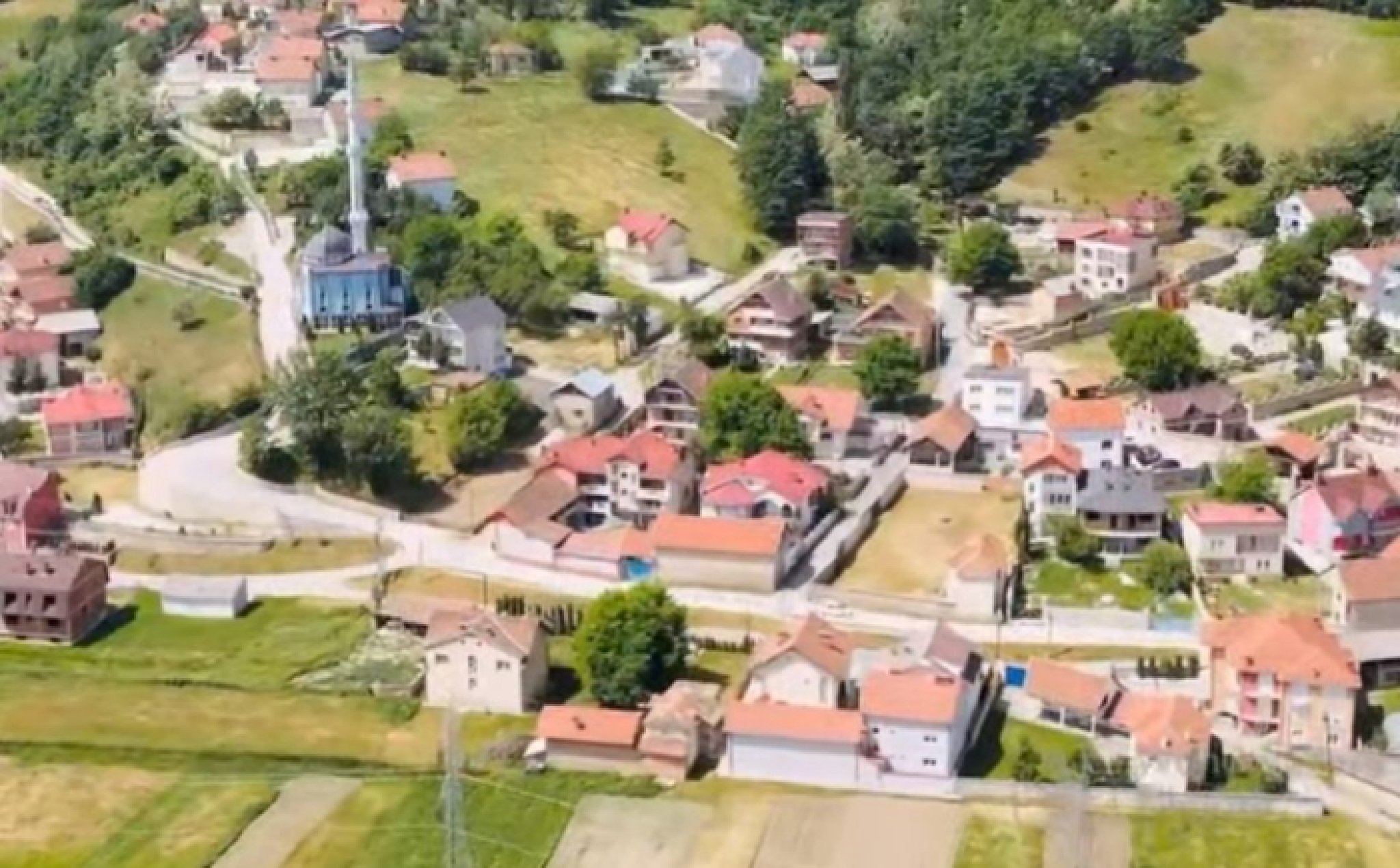 saraj-ali-960x595-1-367423