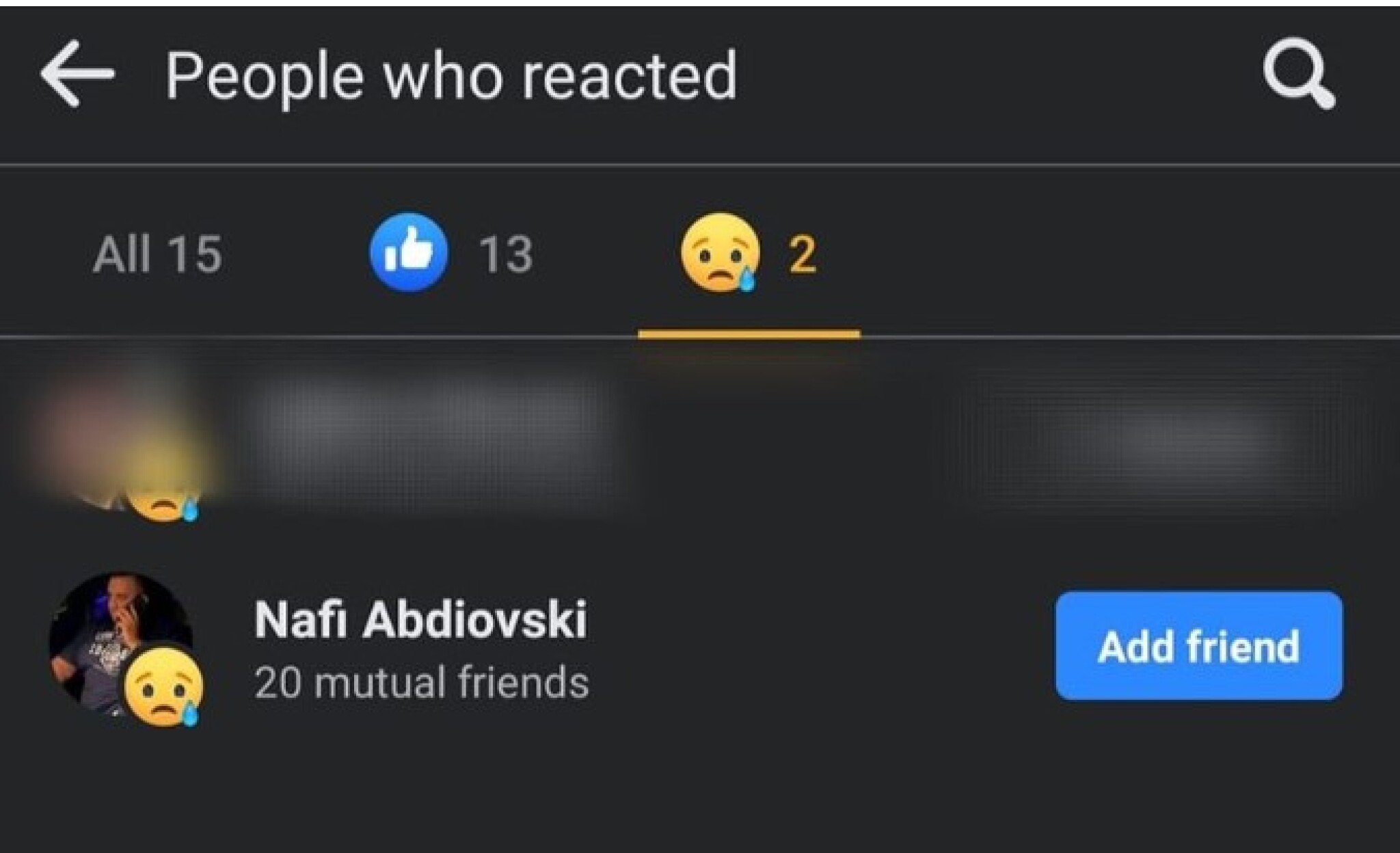 nafi-abdiovski-naum-stoilkovski