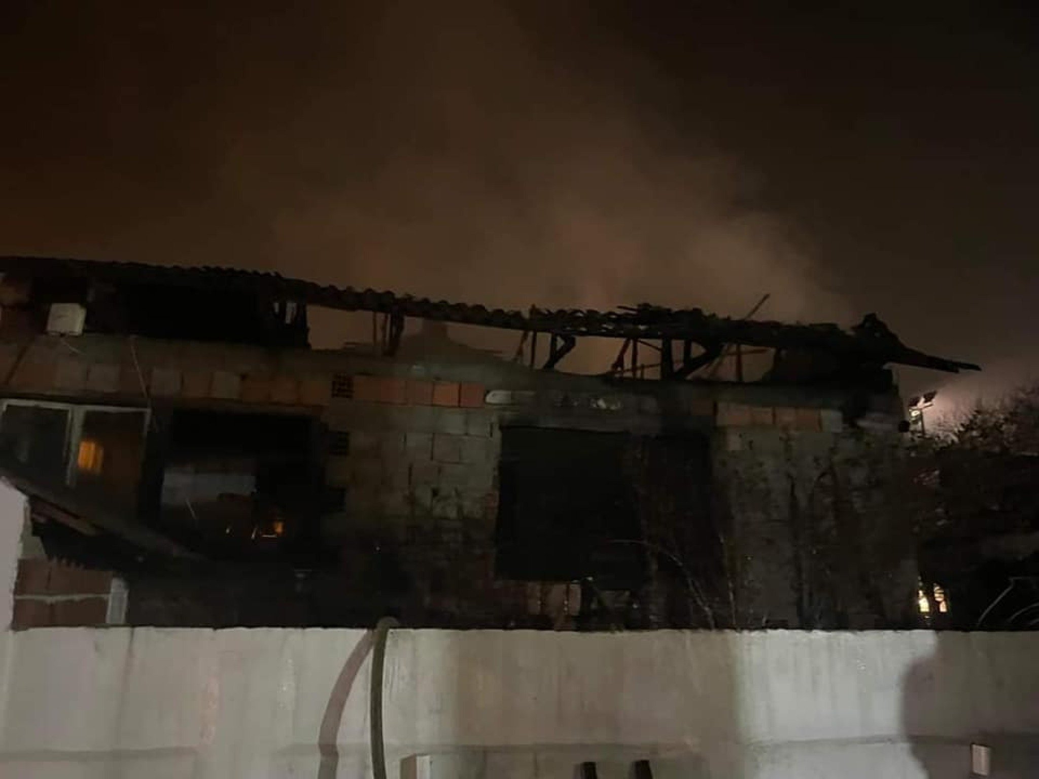 324111914_712949690284583_4606600063016674292_n