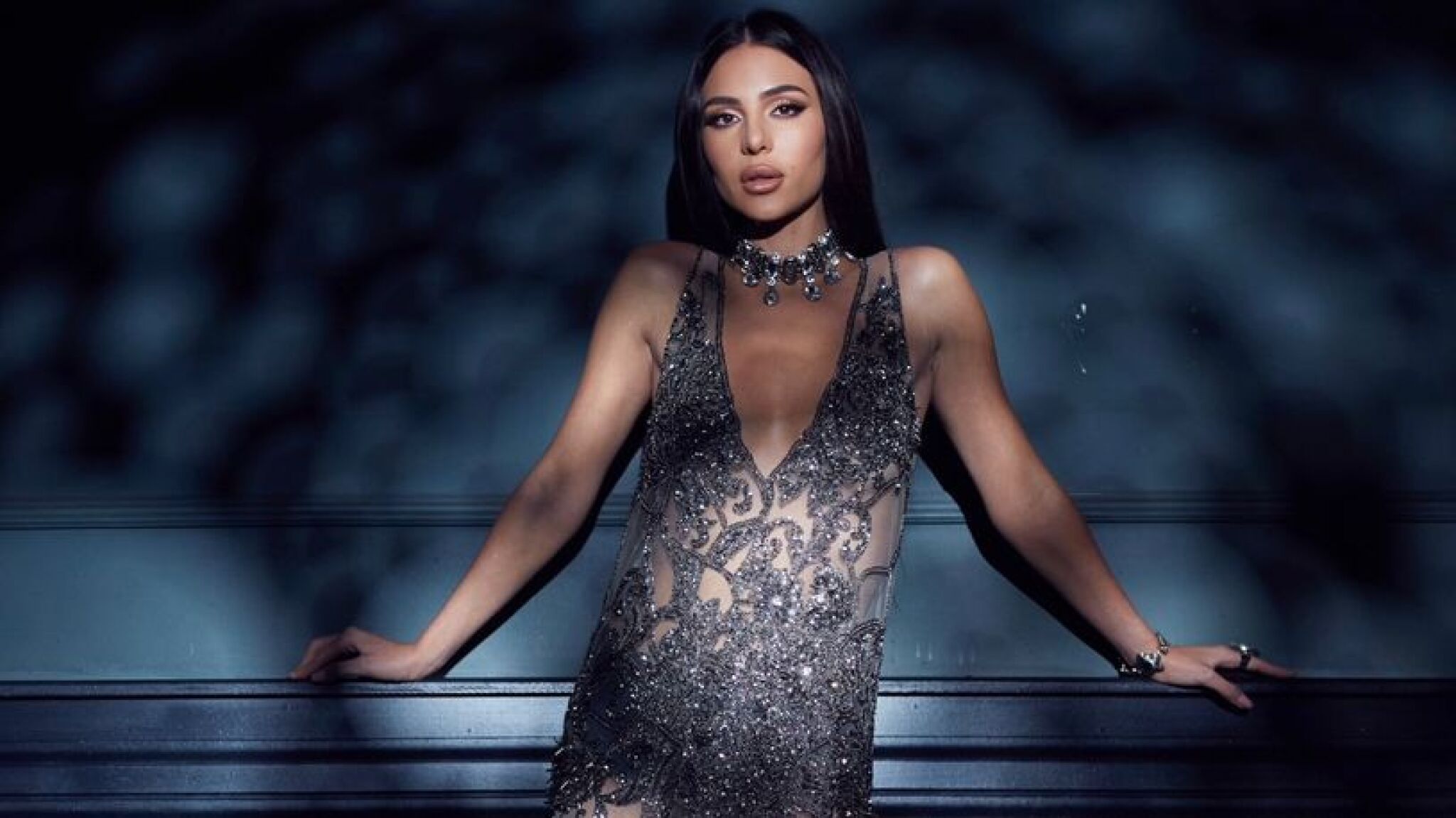 anastasija-brani-me-4-815x458-1