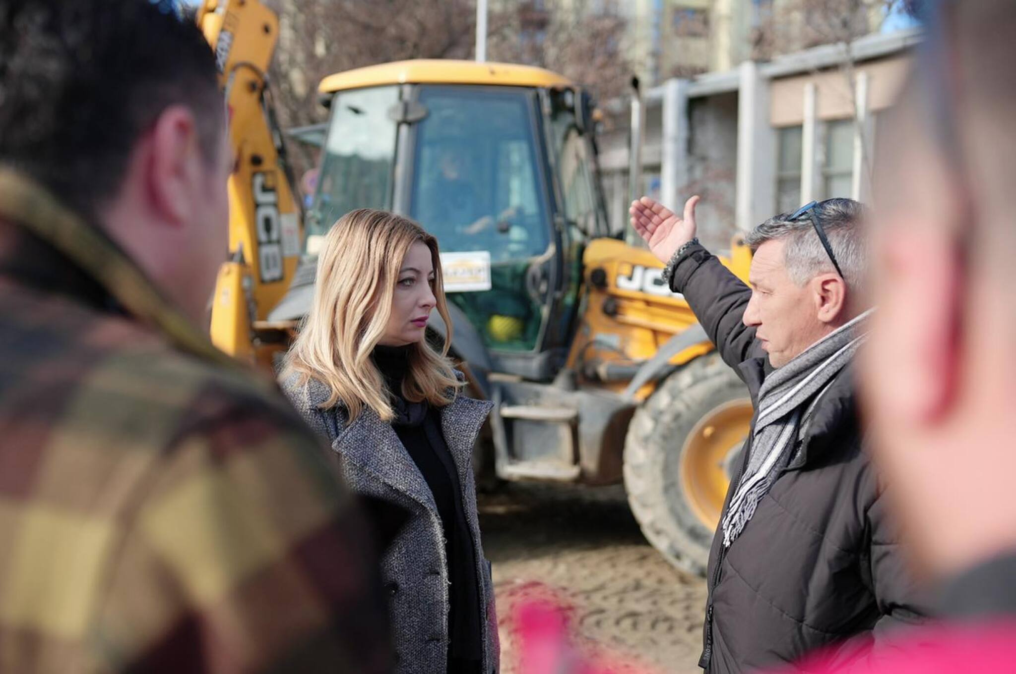 323942124_543469591063340_3033146965385703760_n