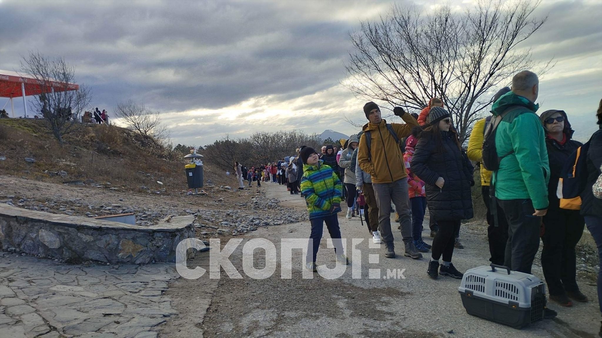 F34E781B-E50C-4353-9F68-37ADF72E1903