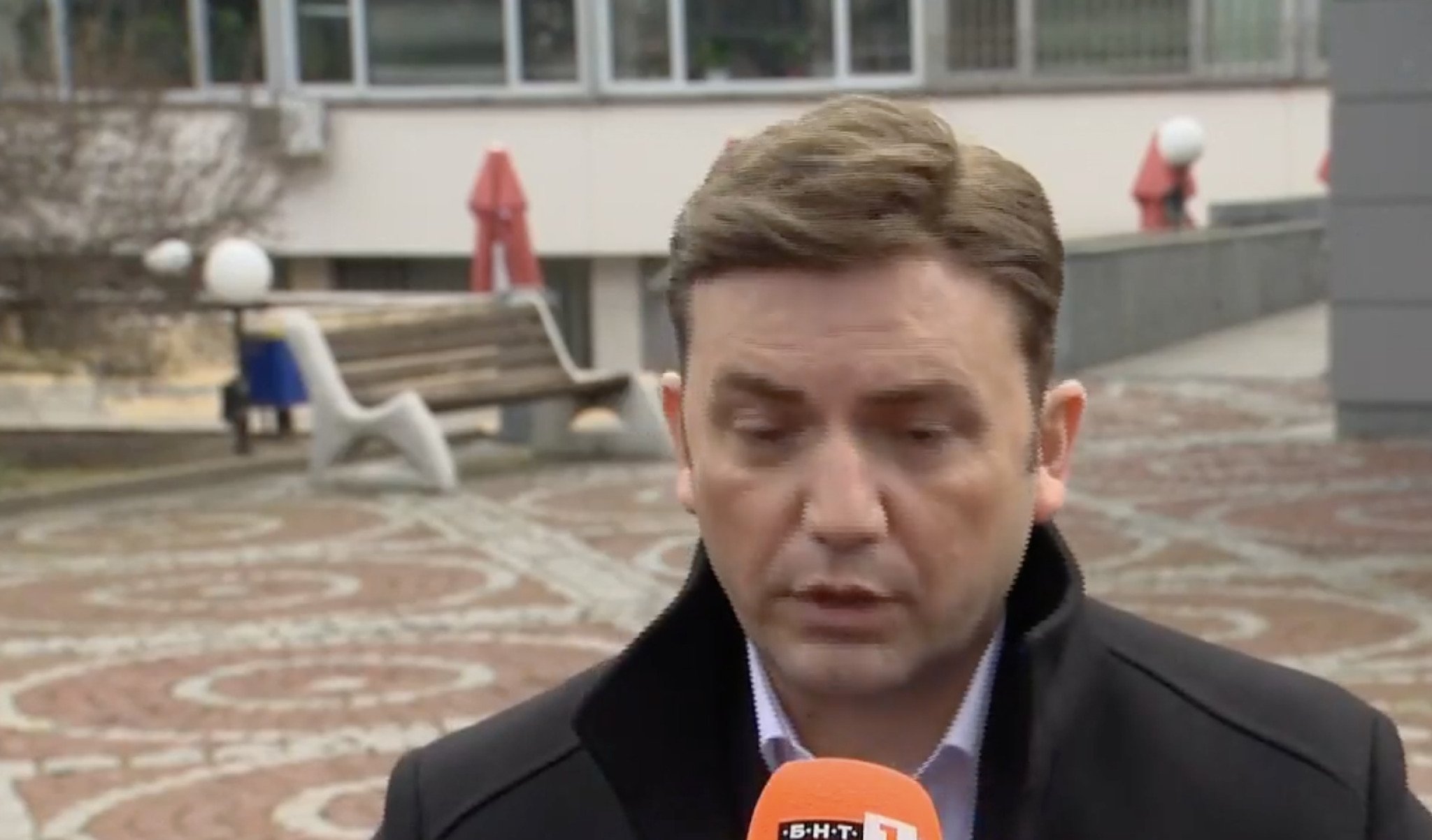 Screenshot-2023-01-22-at-11.24.01