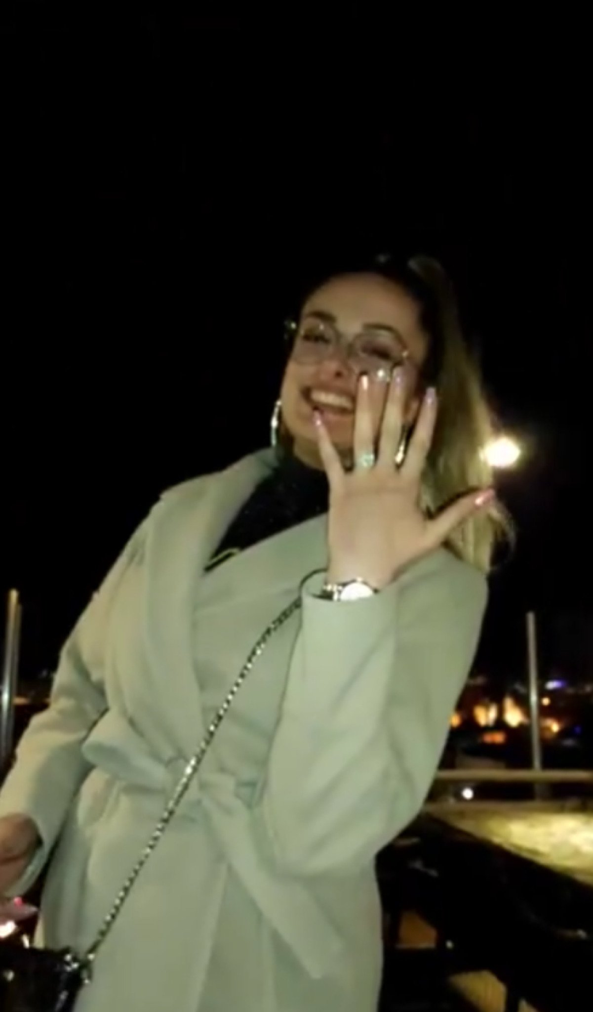 Screenshot-2023-01-21-222442