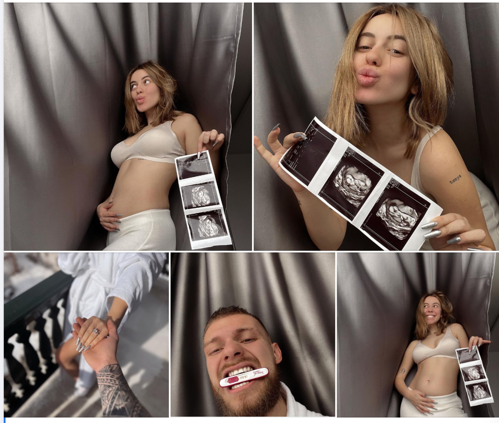 325117963_883723776082797_5727668805053439666_n