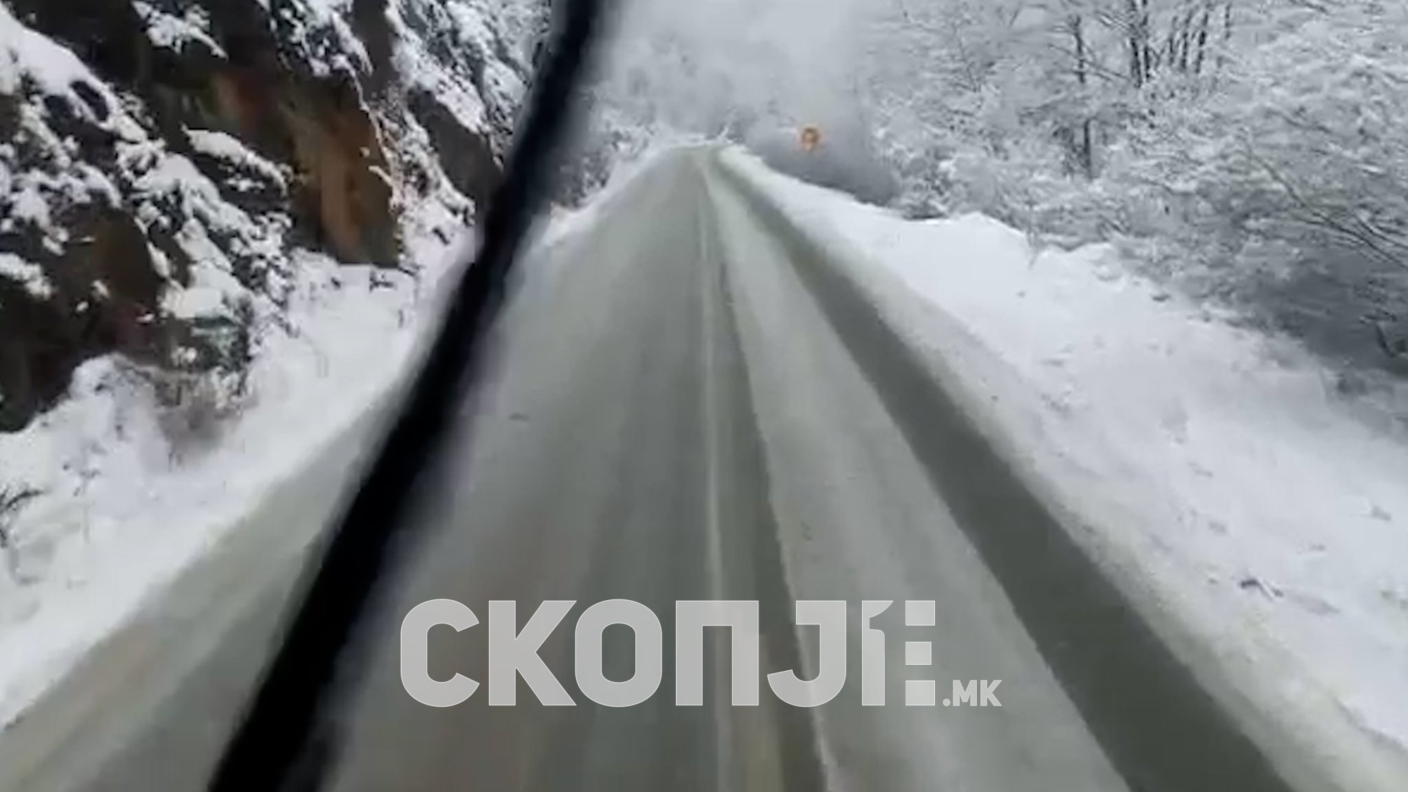 Sequence-08.00_01_15_08.Still008