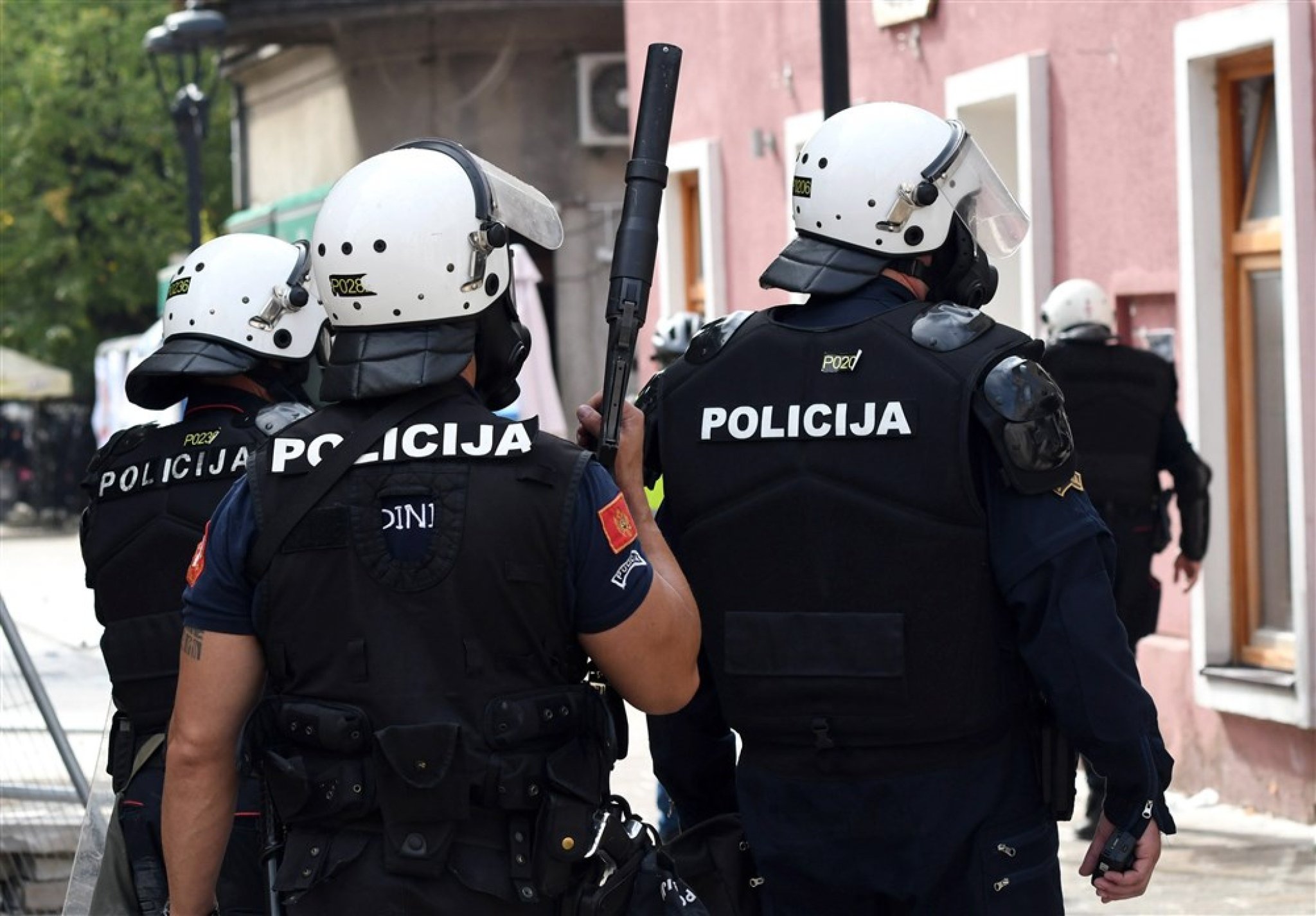 crna-gora-policija-EPA