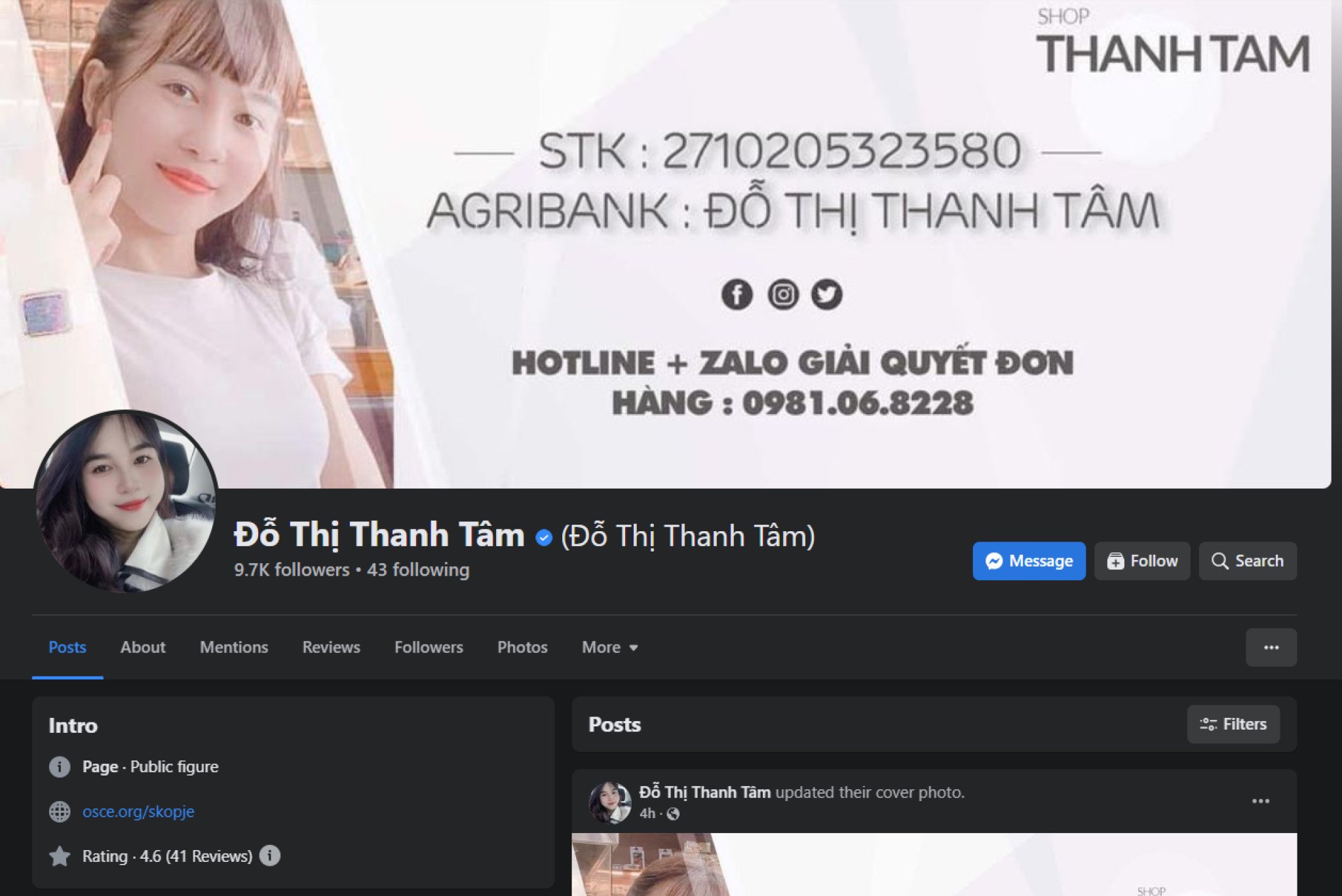 Screenshot-2023-01-20-214401