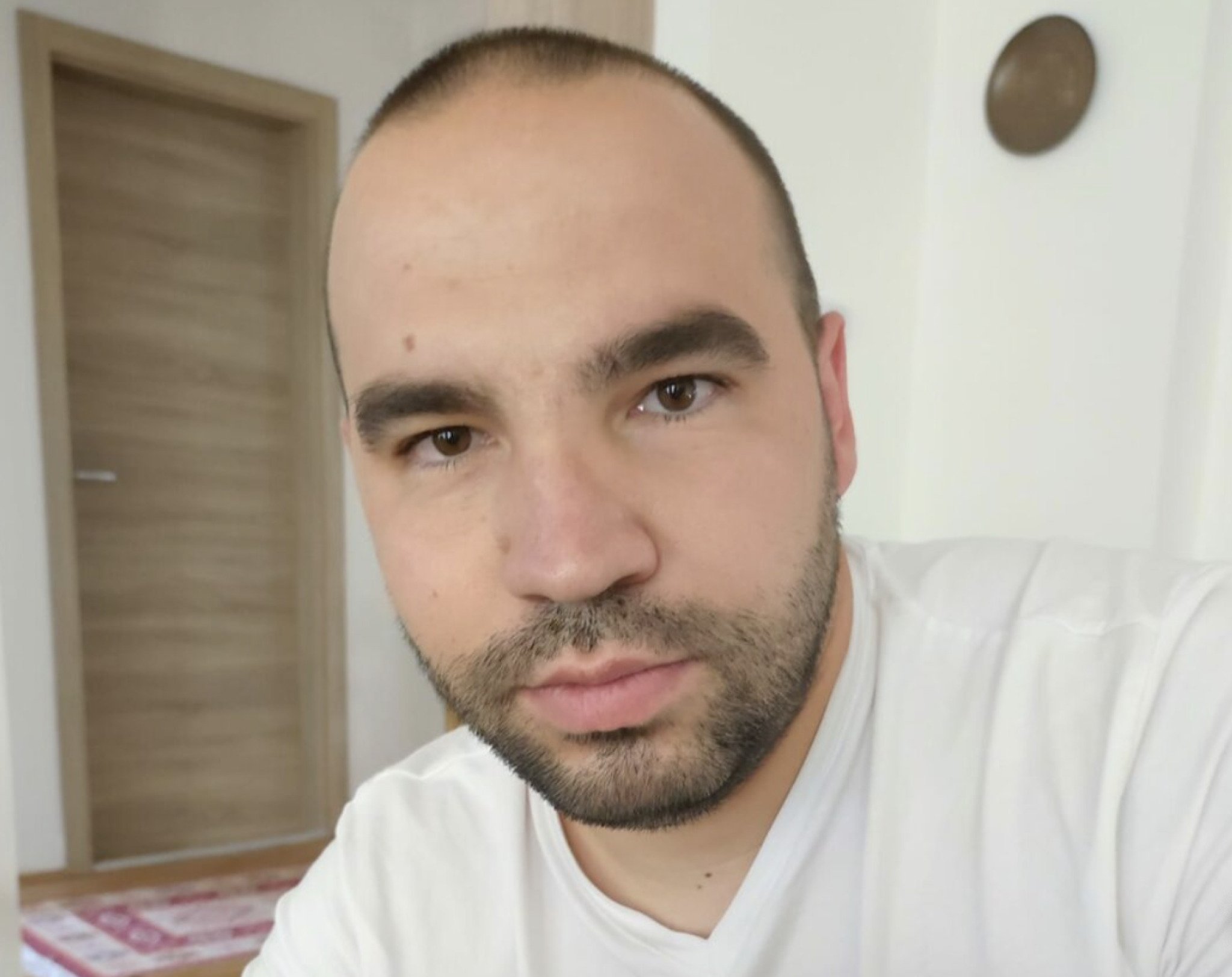 Screenshot-2023-01-20-at-13.54.53