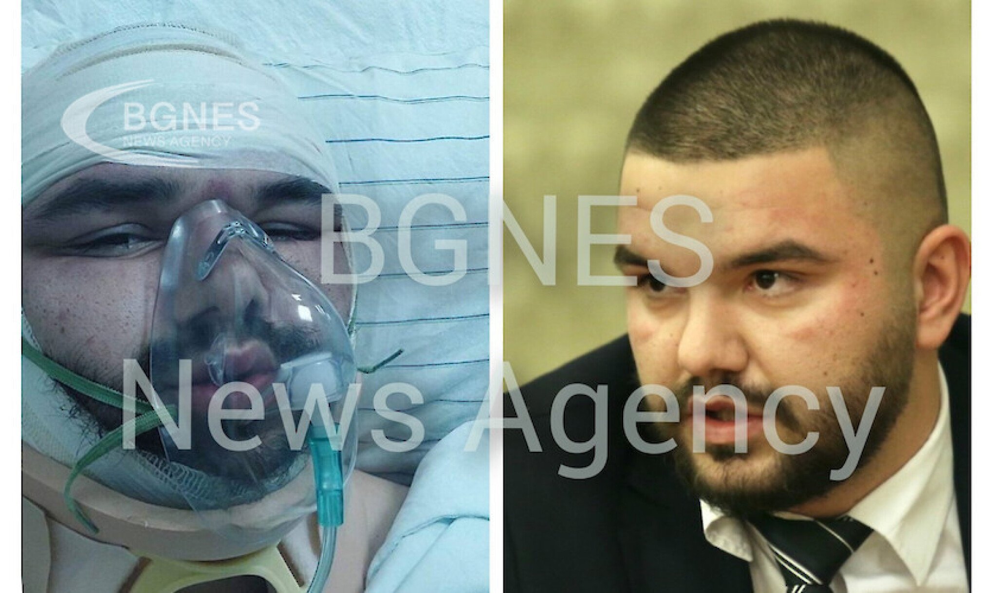 9899033.840x500-pim2-455a4975-1