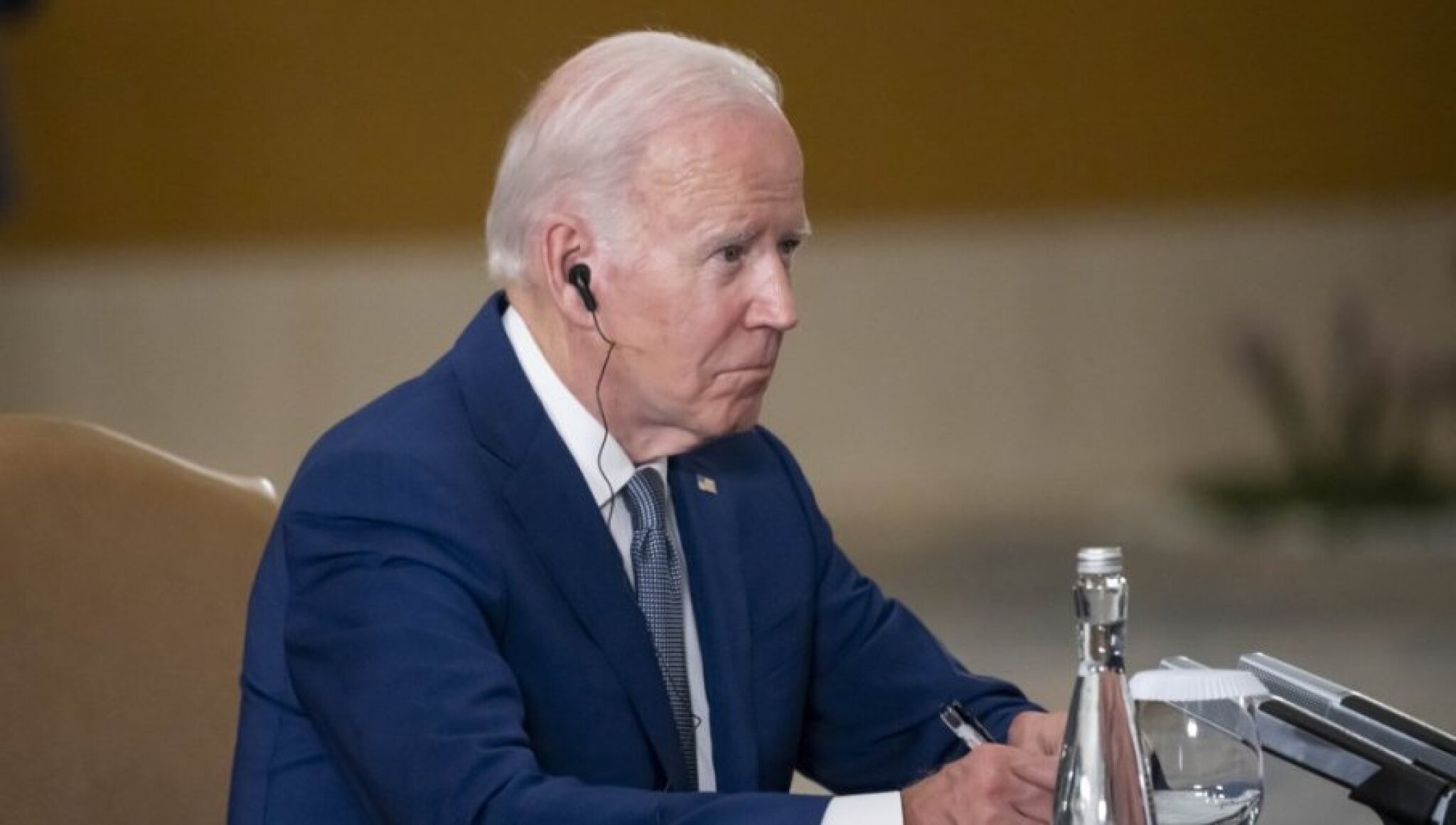 286528_tan2022-11-14-11475120-0_f