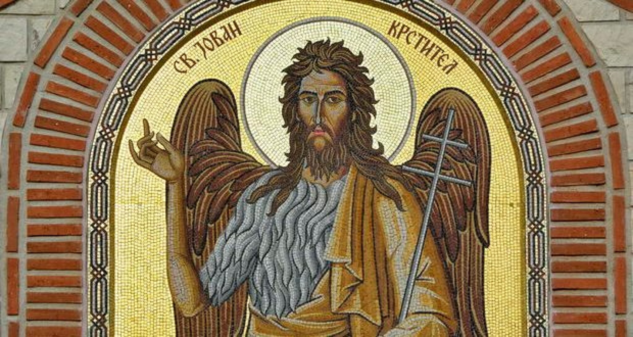 Sv-Jovan-Krstitel