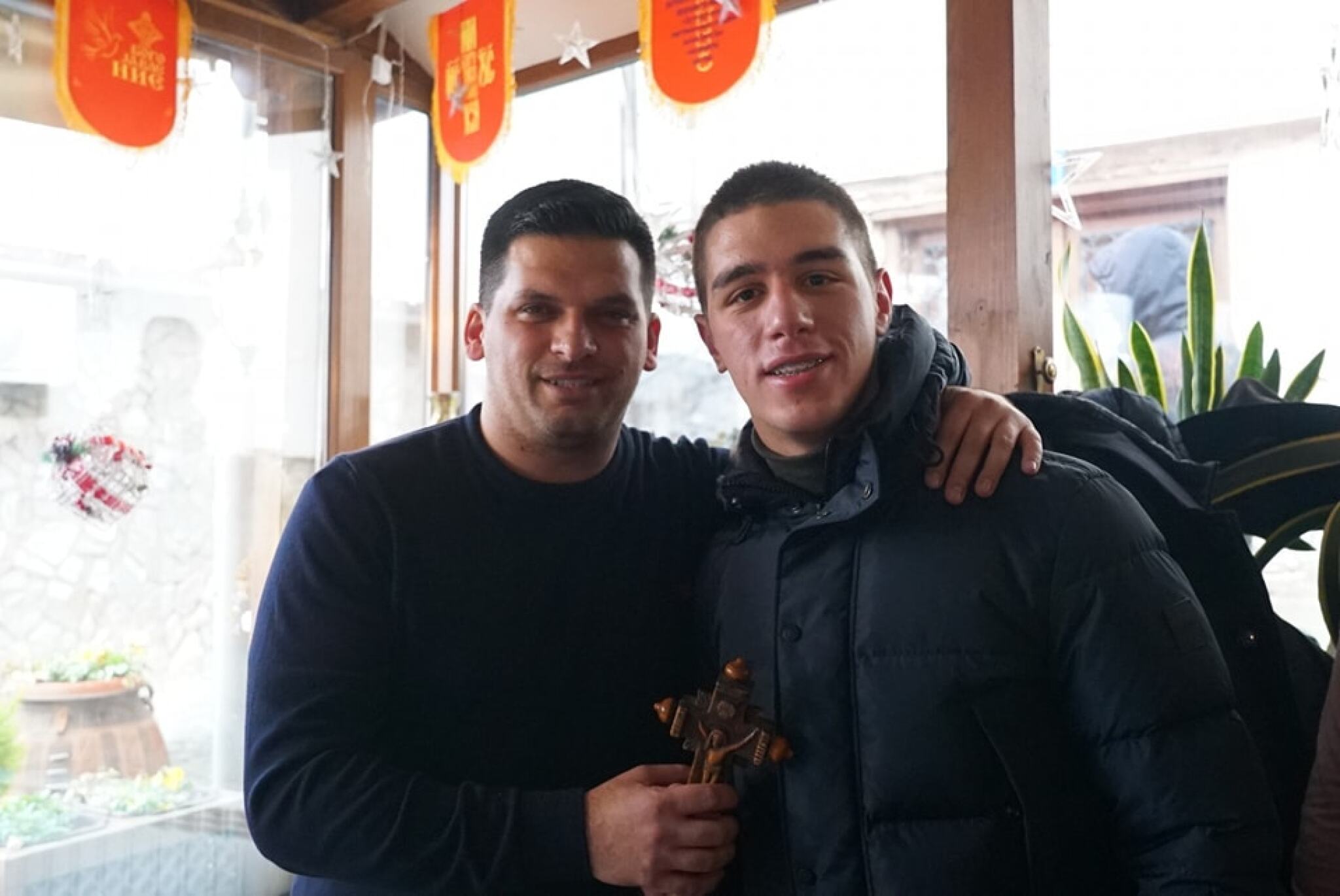 326417226_872453344088209_3798719114472213405_n