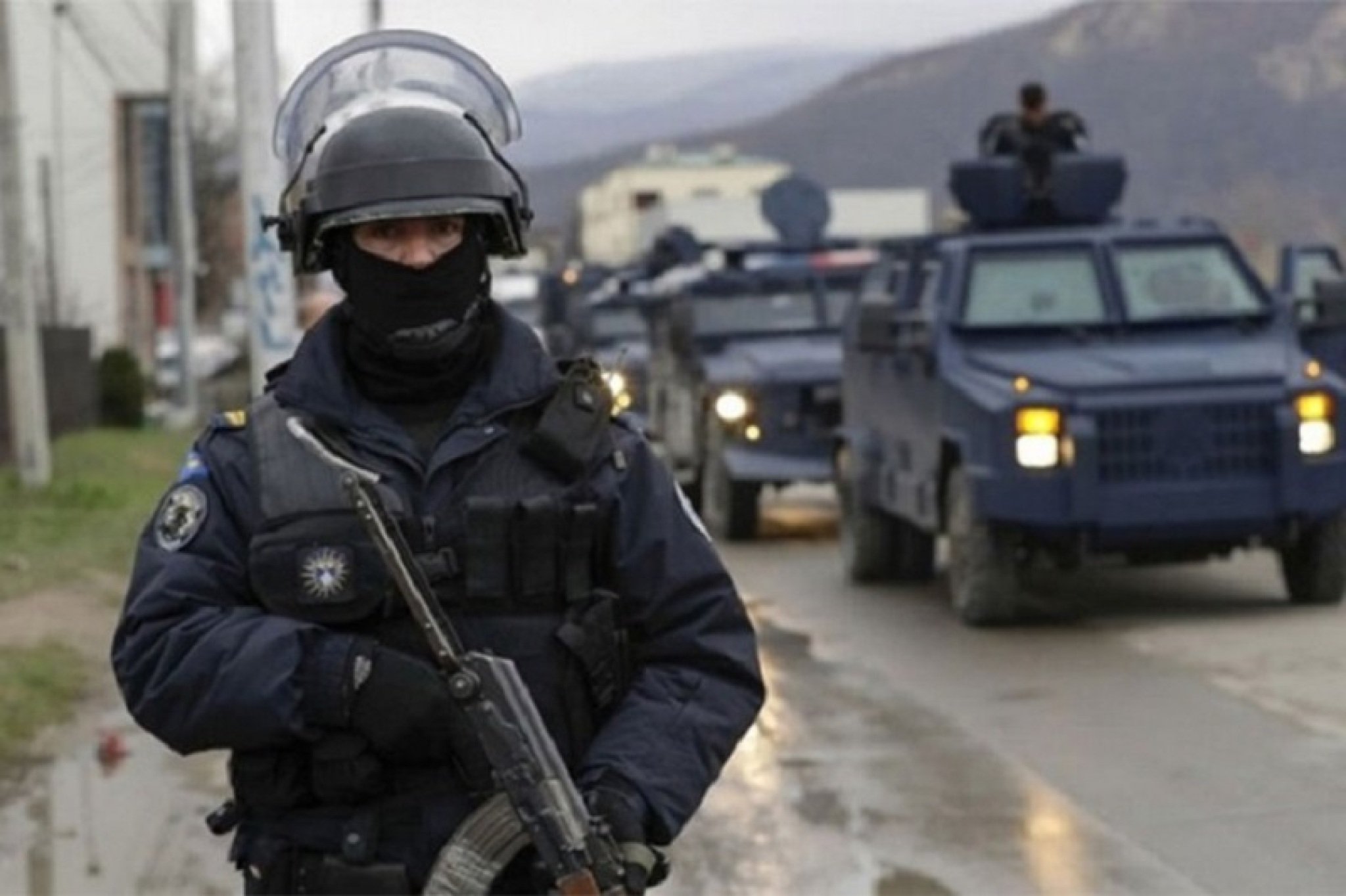 20191016070724_563639