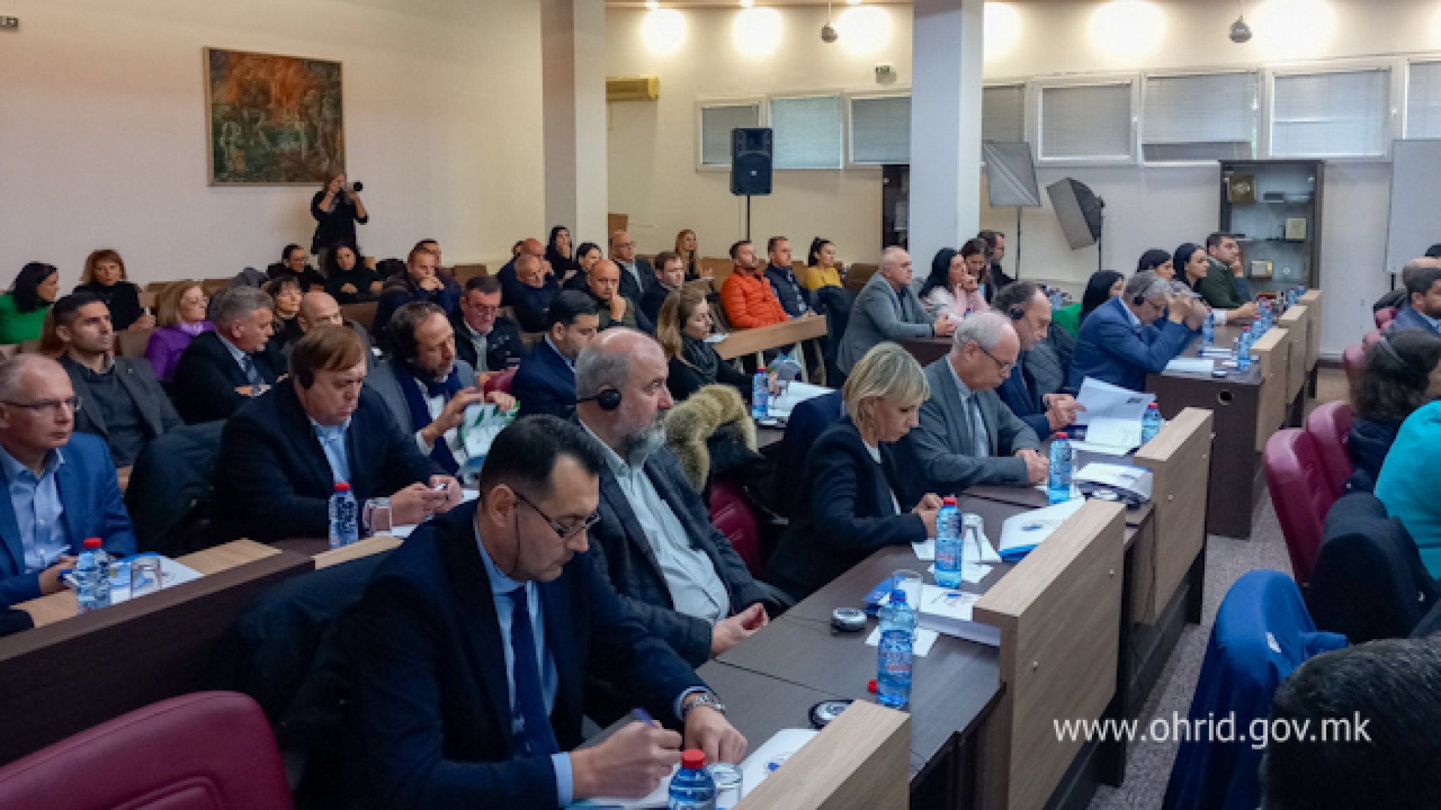 IMG-1a9bd234f5e1405df5465dbd8863ff80-V