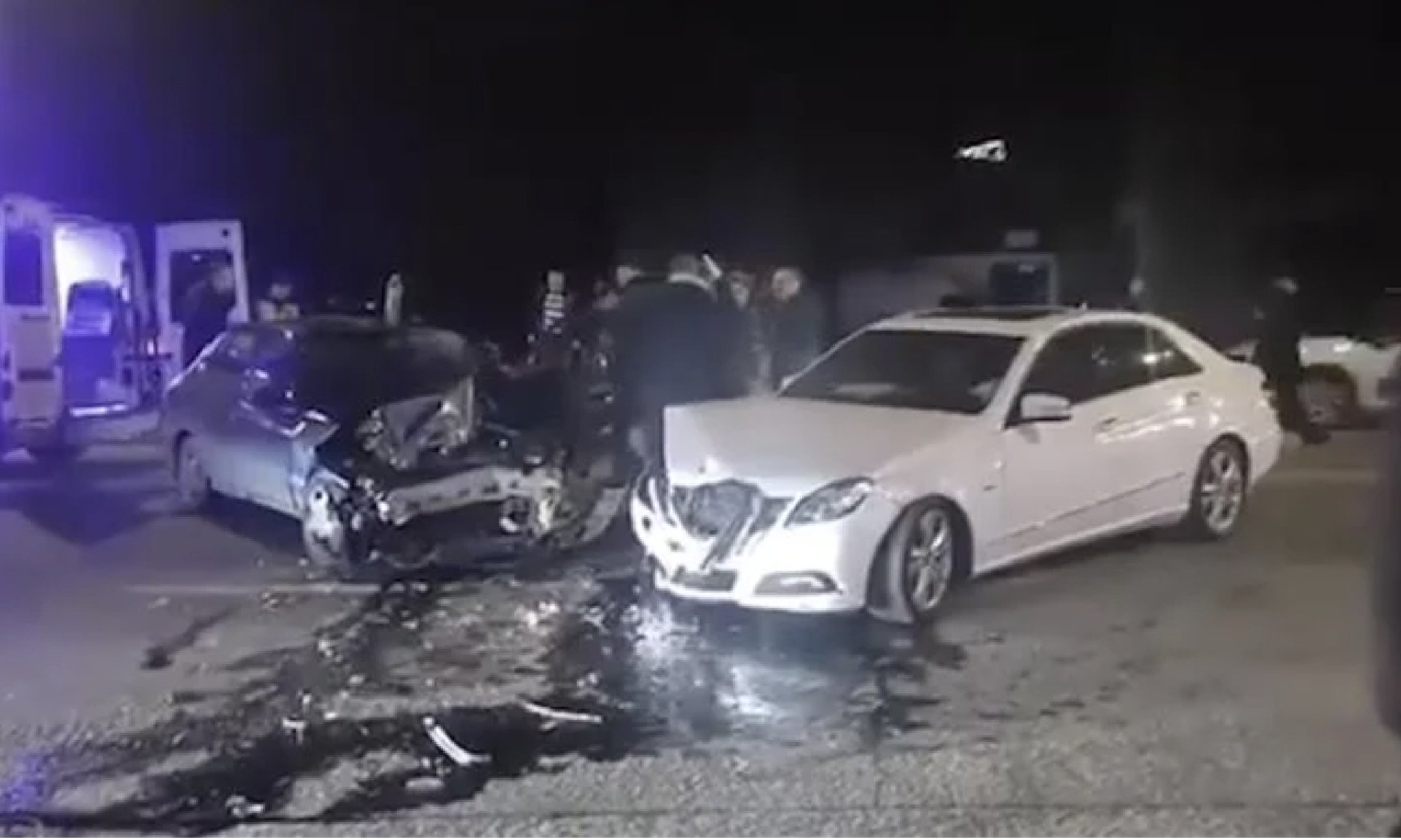 Screenshot-2023-01-18-at-23.02.44