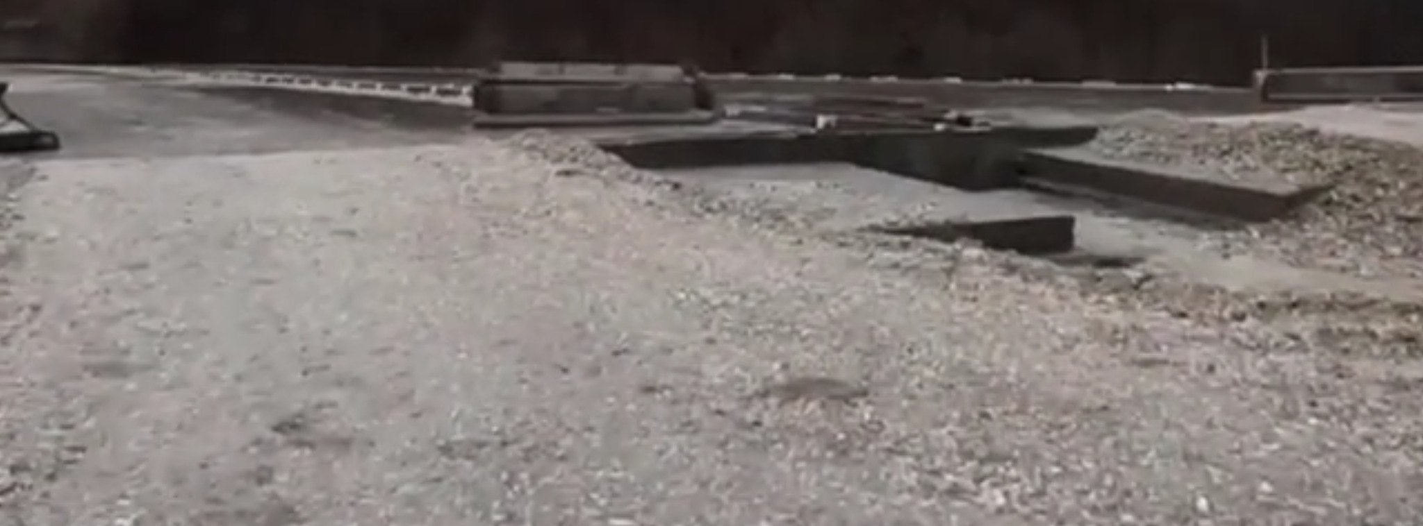 Screenshot-2023-01-18-165839