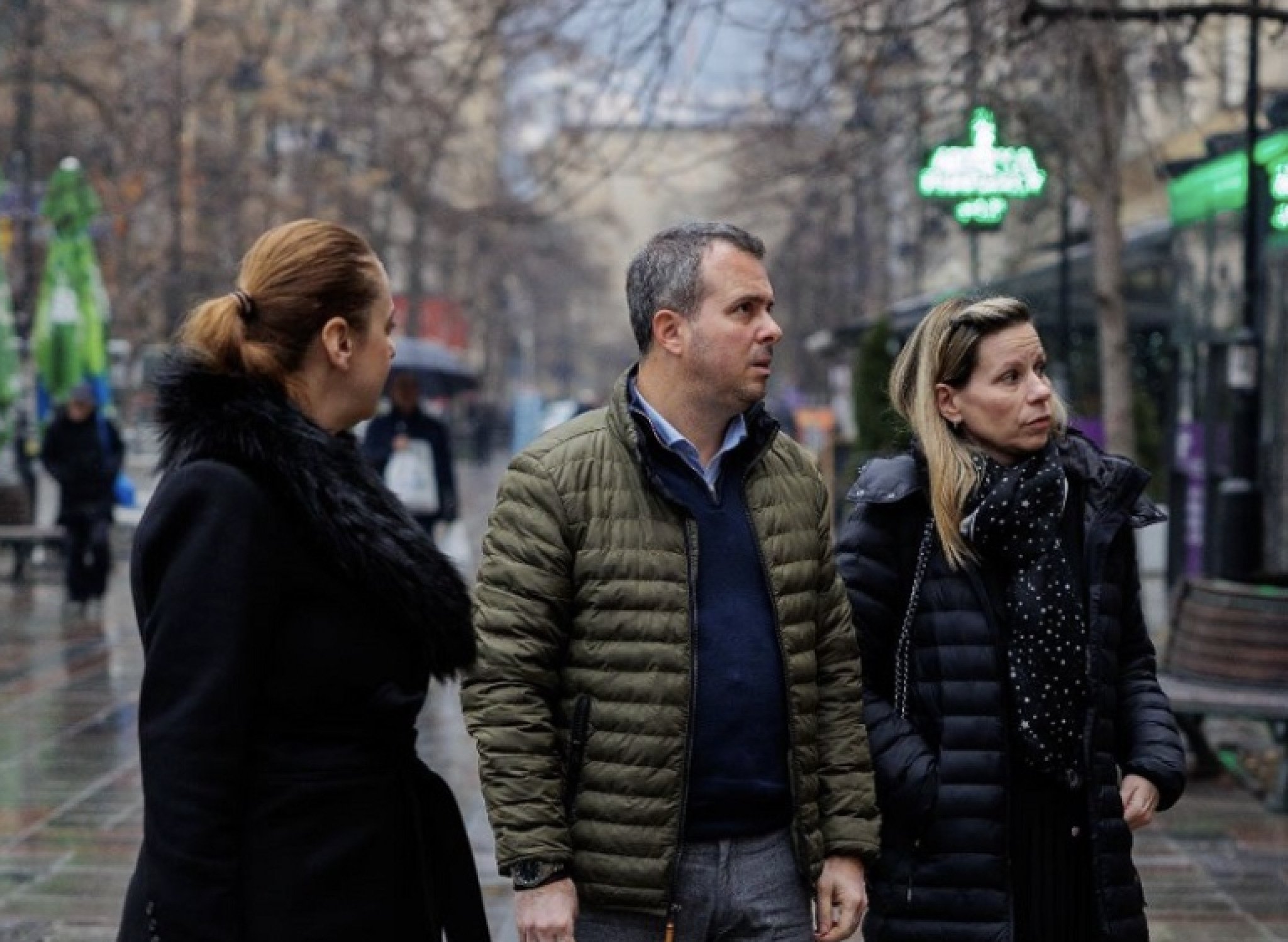 Screenshot-2023-01-18-at-11.13.48