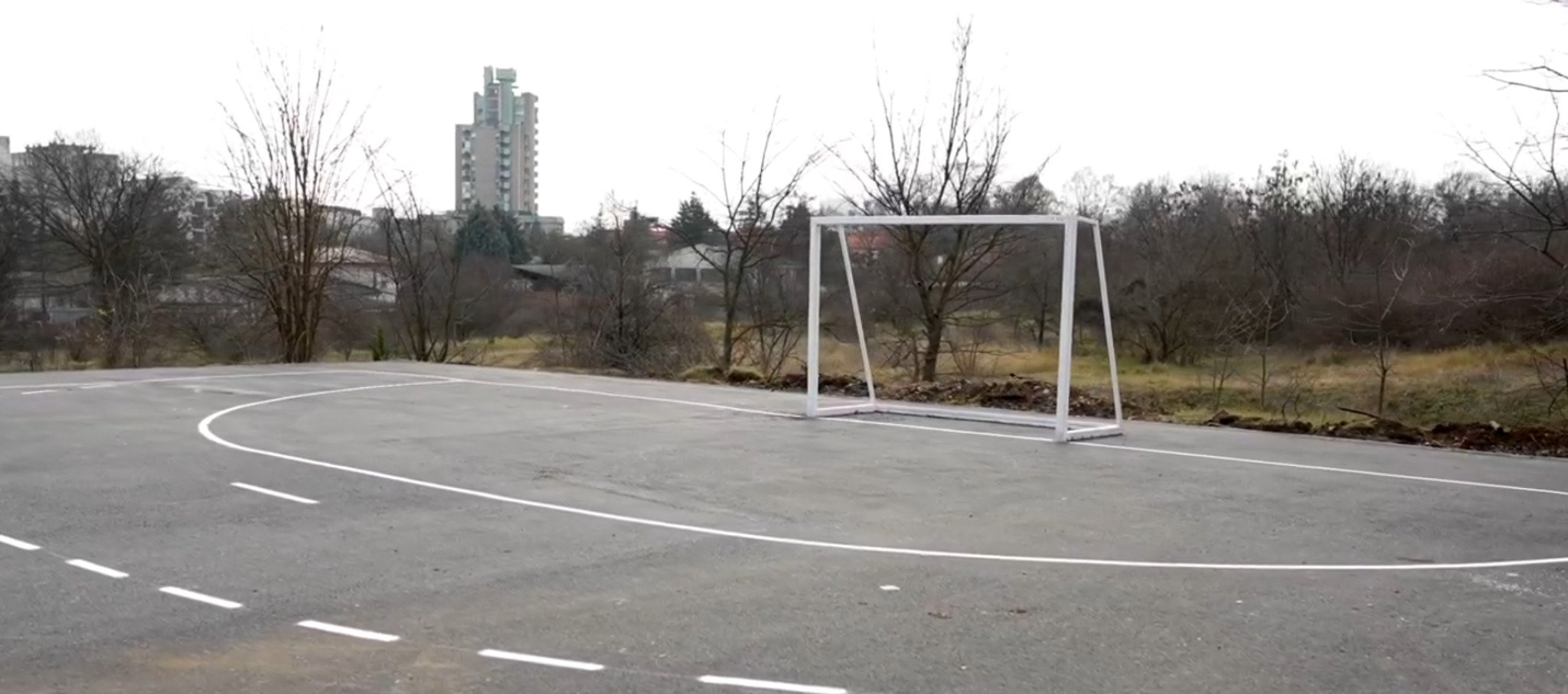 Screenshot-2023-01-17-180520