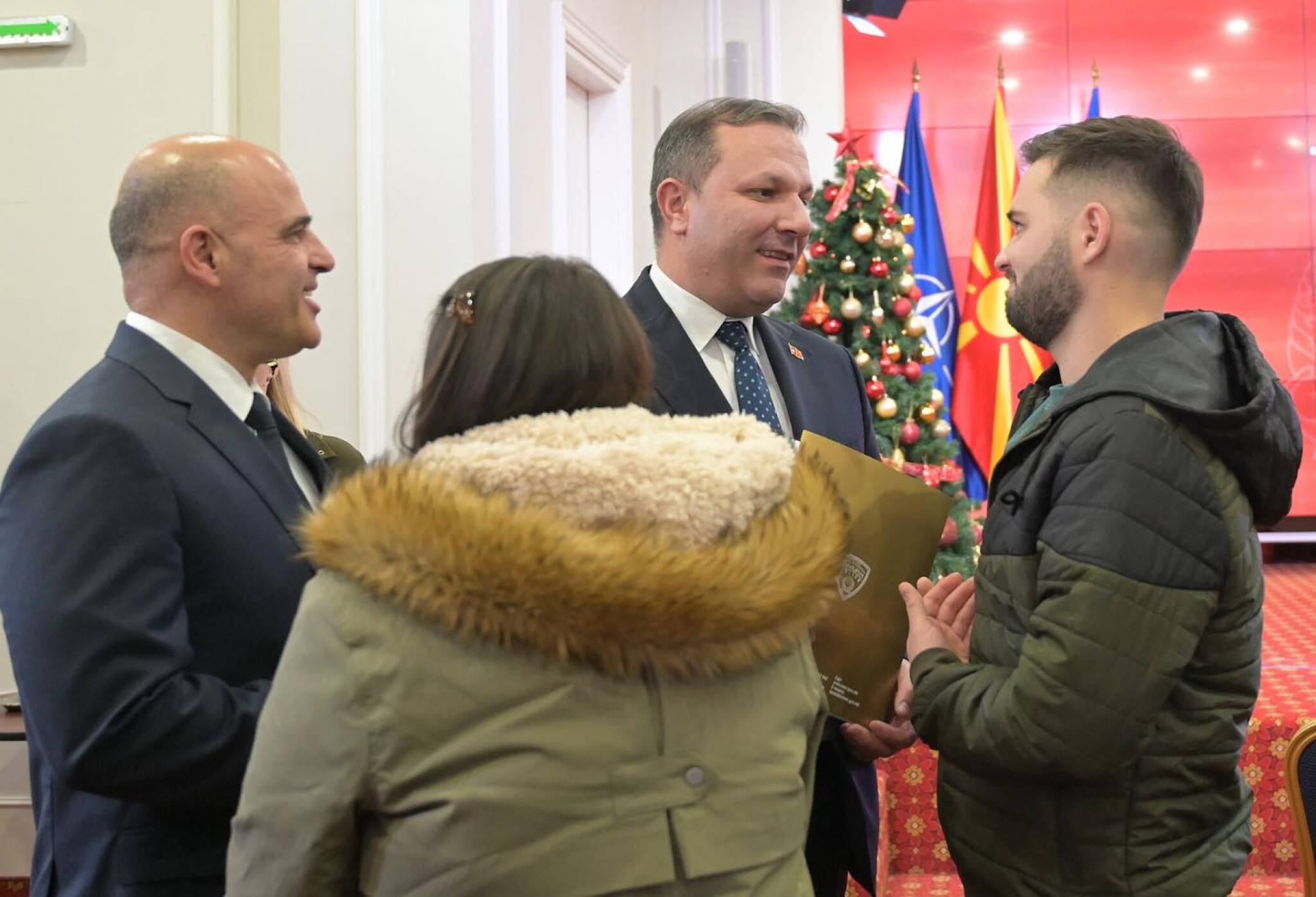 322956014_1381963682573302_772531365421172368_n