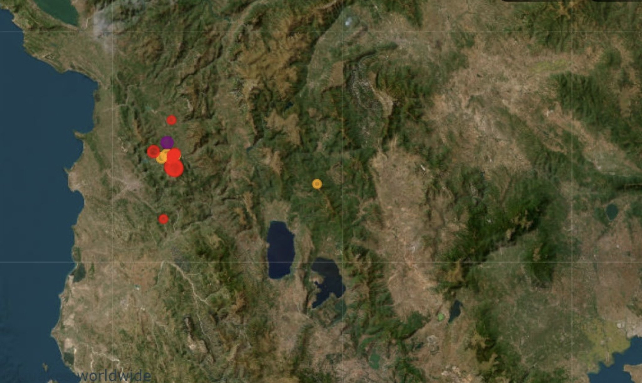 Screenshot-2023-01-16-at-10.38.39