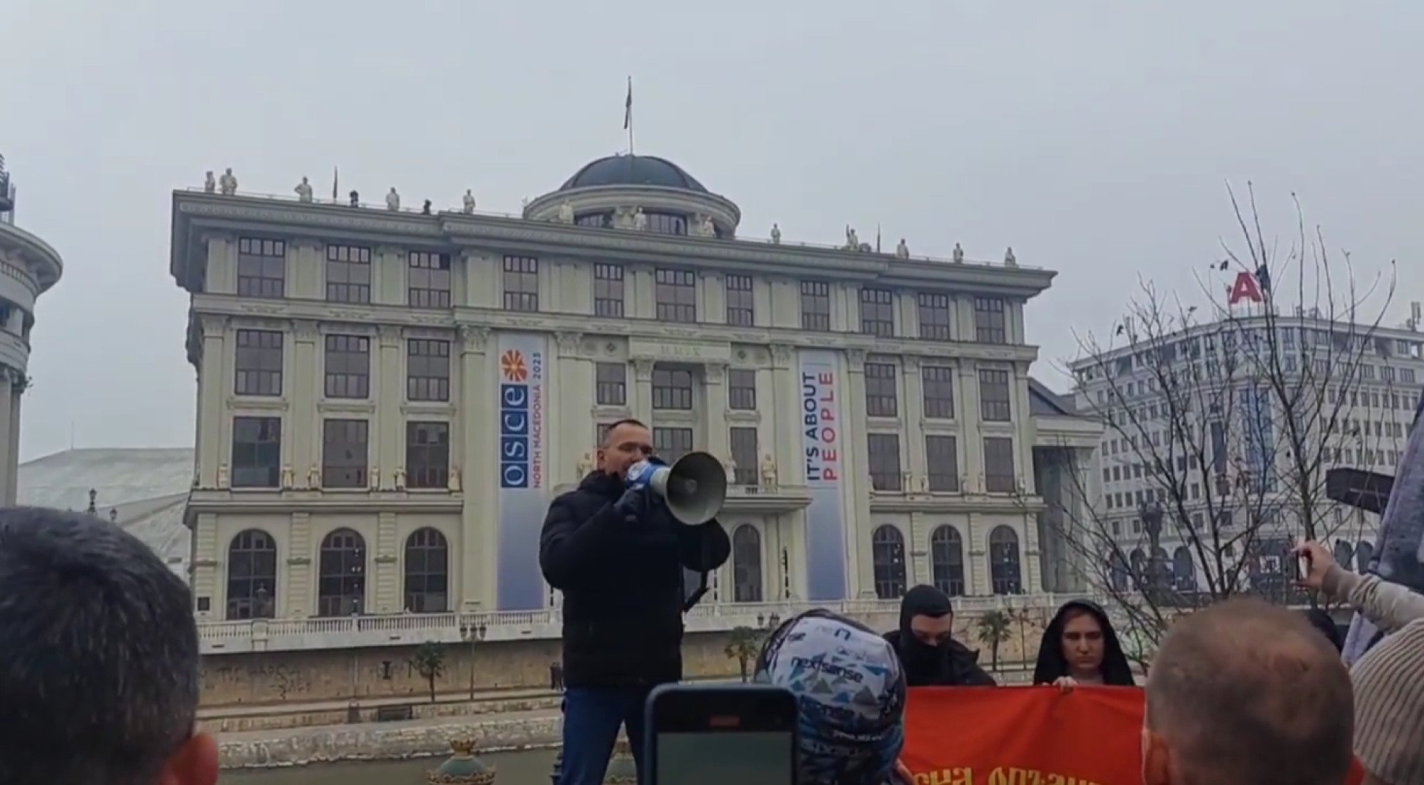 Screenshot-2023-01-14-154236