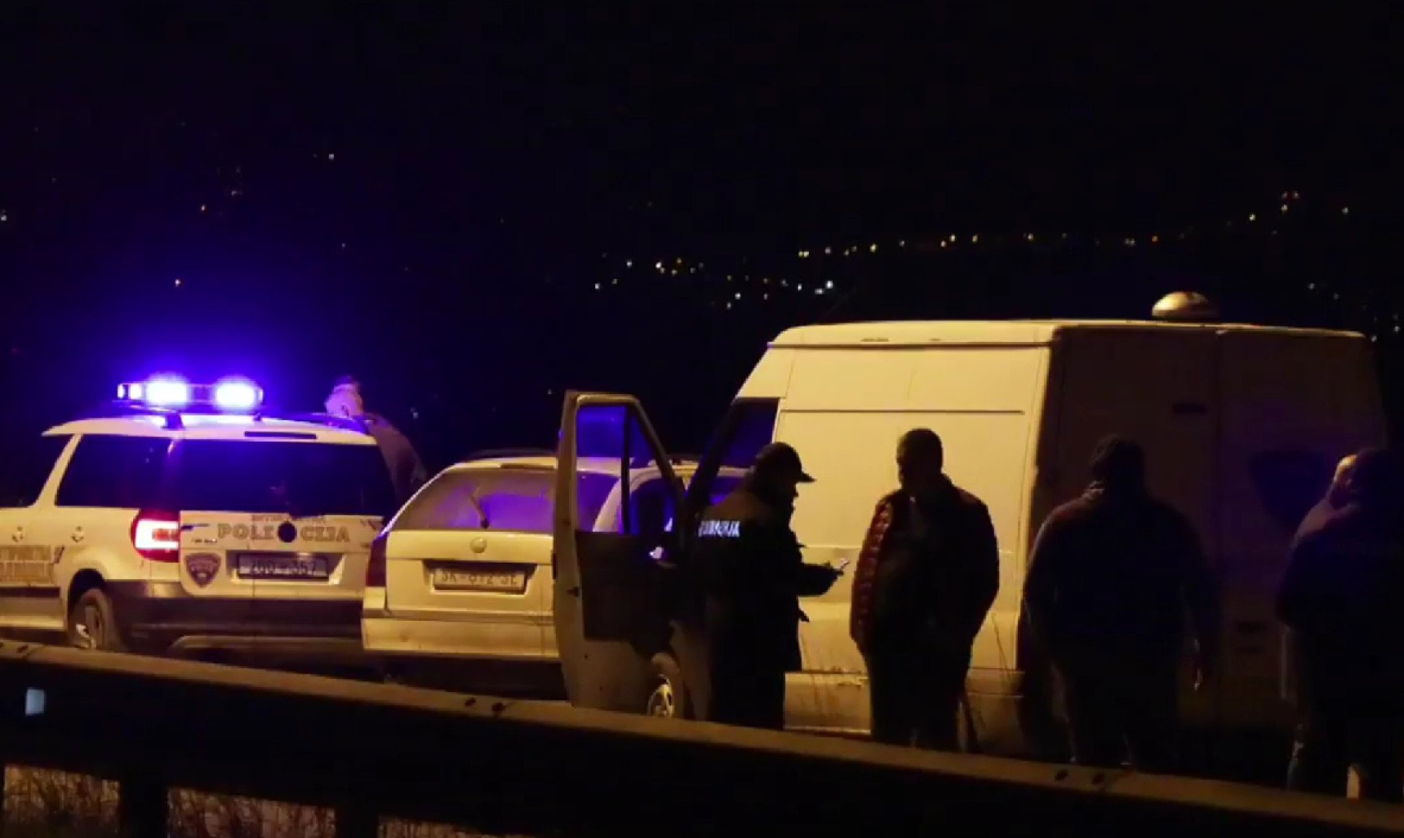 324509637_662427272341728_3080096499244927061_n