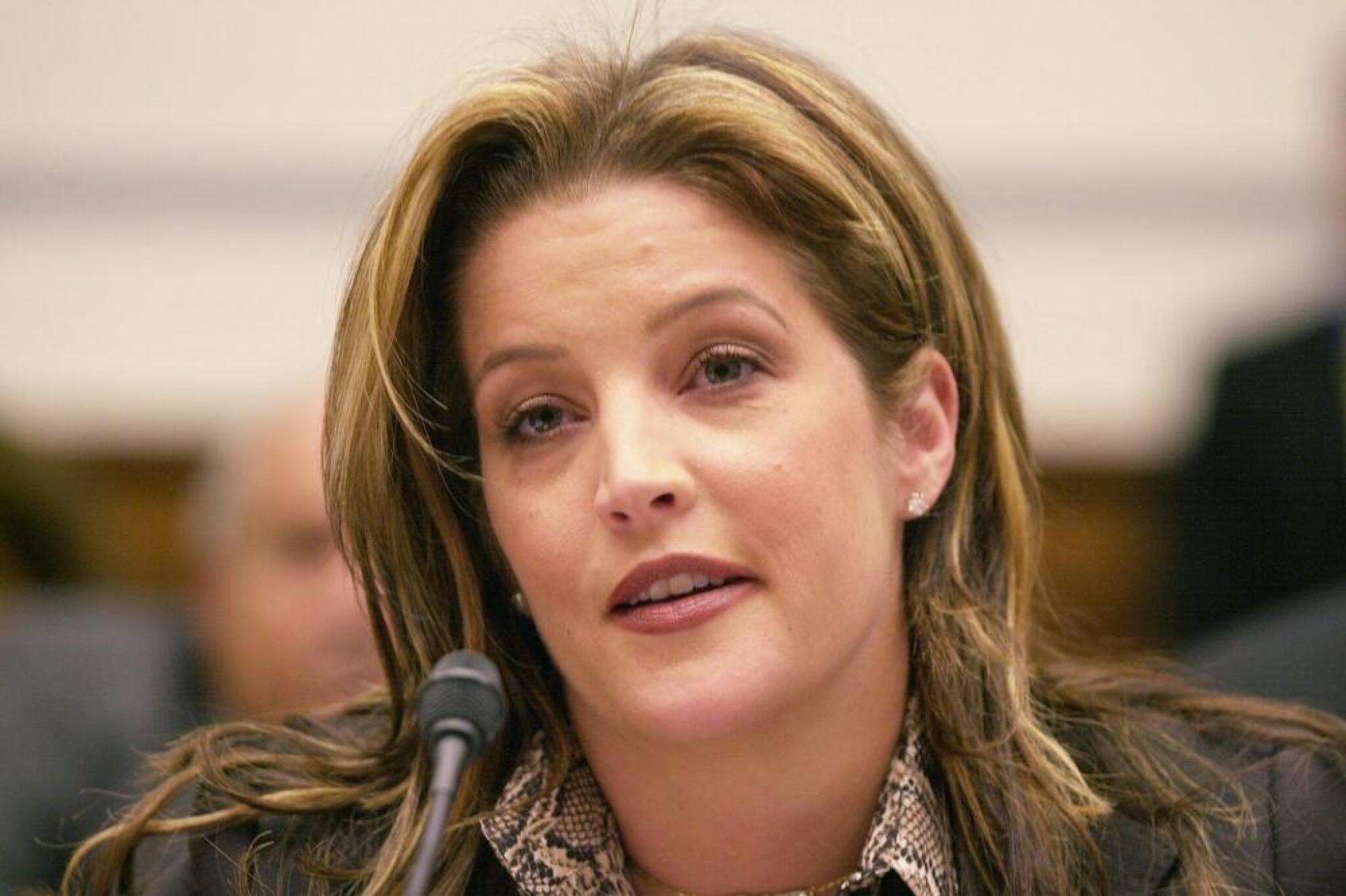 1315841_profimedia0426871597_ls