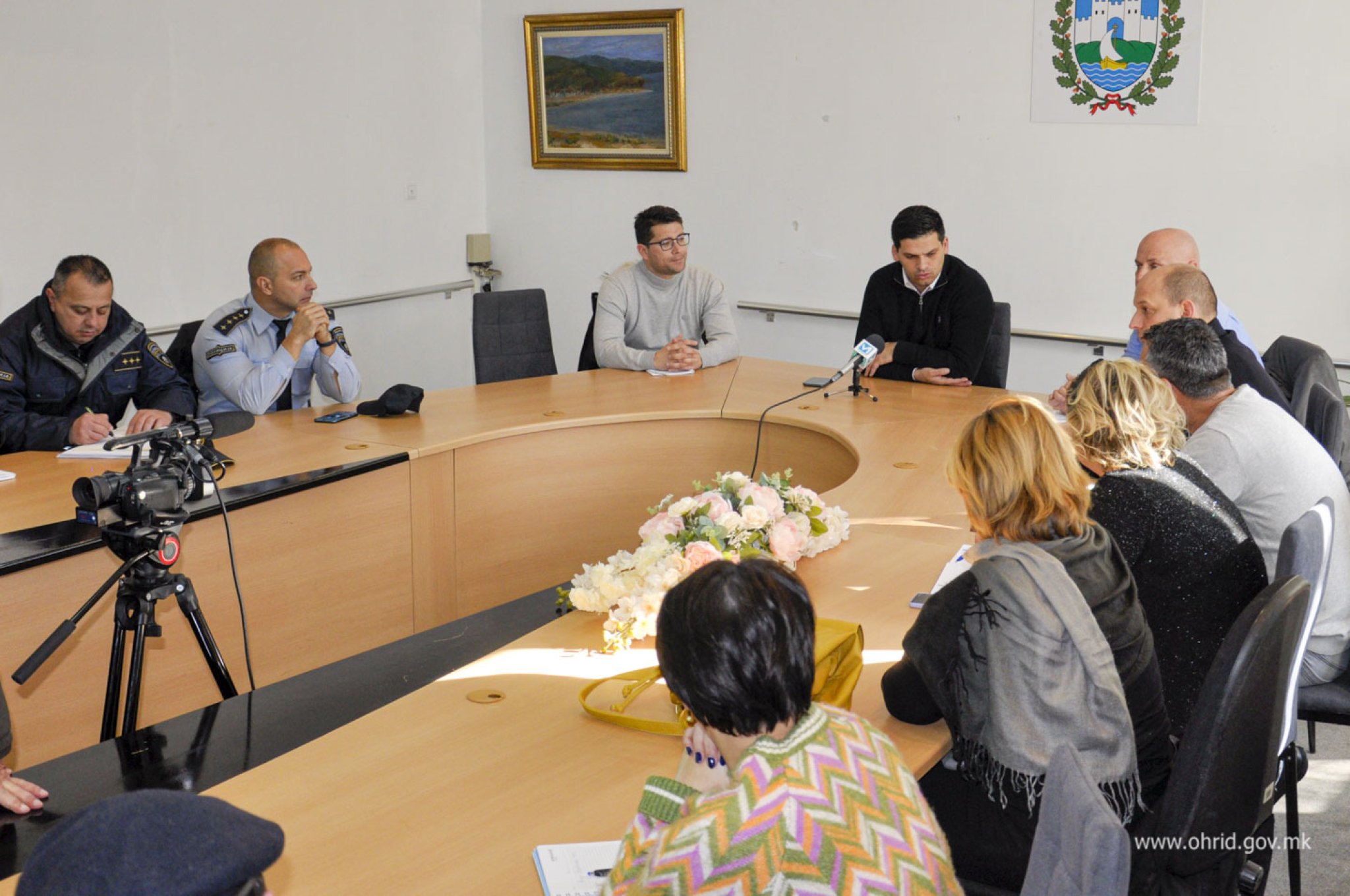 Vodici_23_11012023001