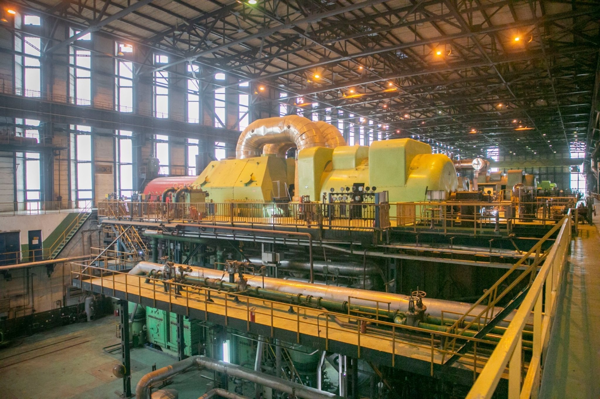 12012023_PVRSM_Poseta_REK-Bitola_7