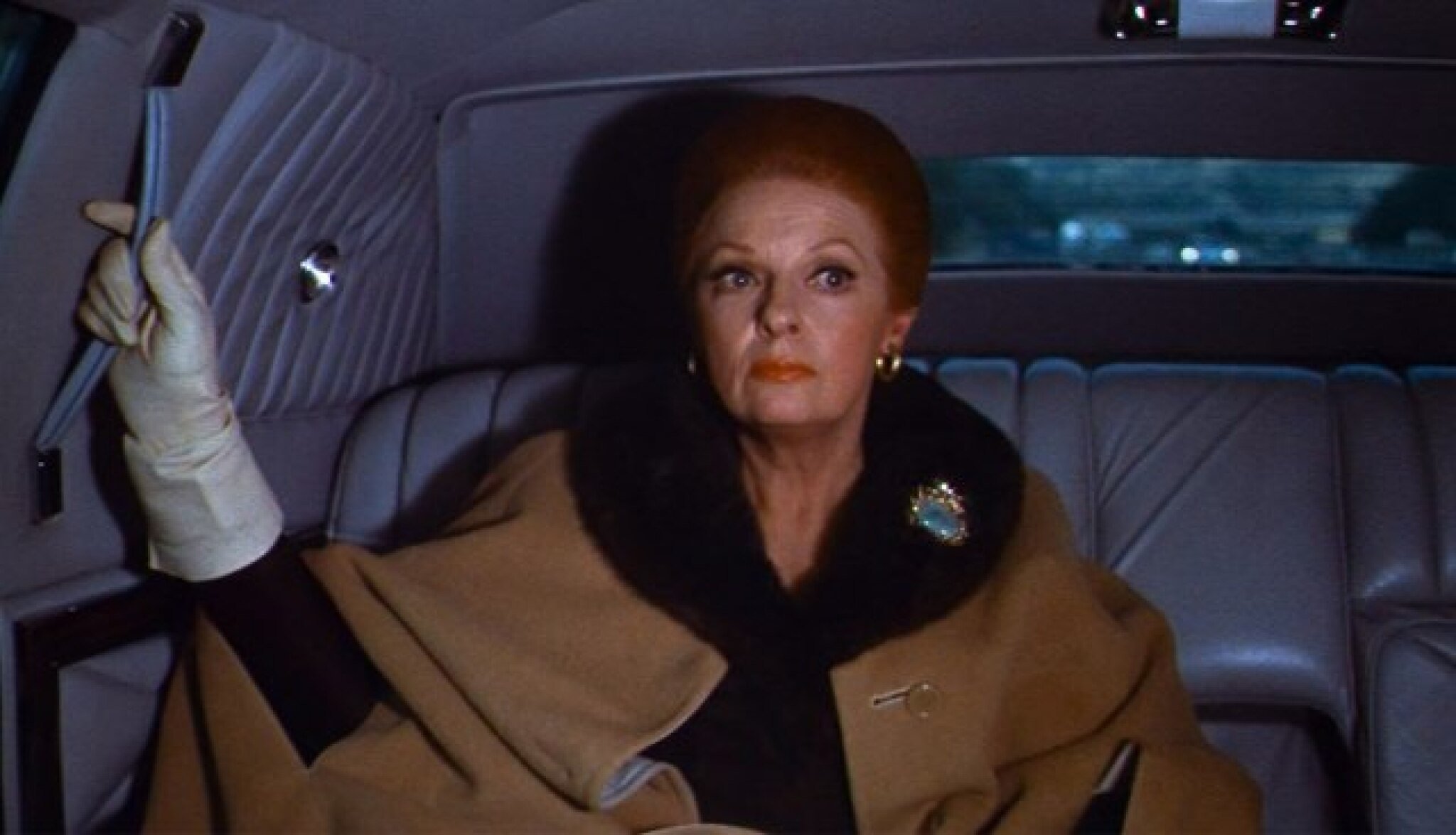 109239596463bfbb69b79f5139426309_v4_big