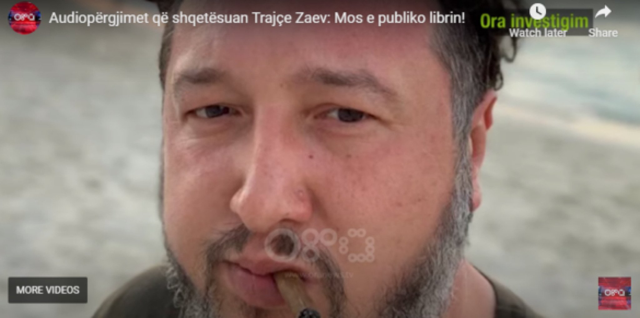 trajce-zaev-ora-njuz-585x291-1