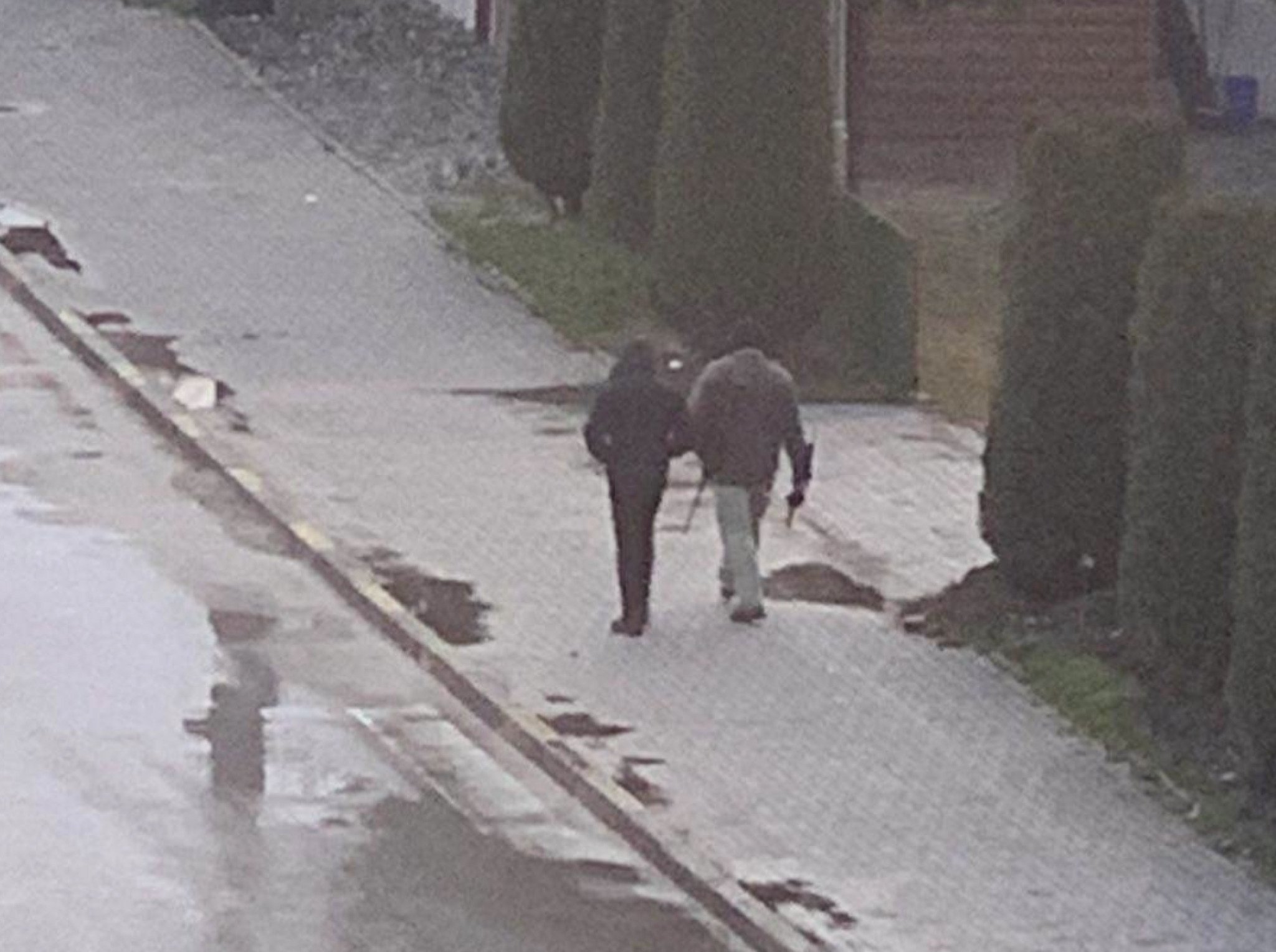 Screenshot-2023-01-10-at-20.11.04