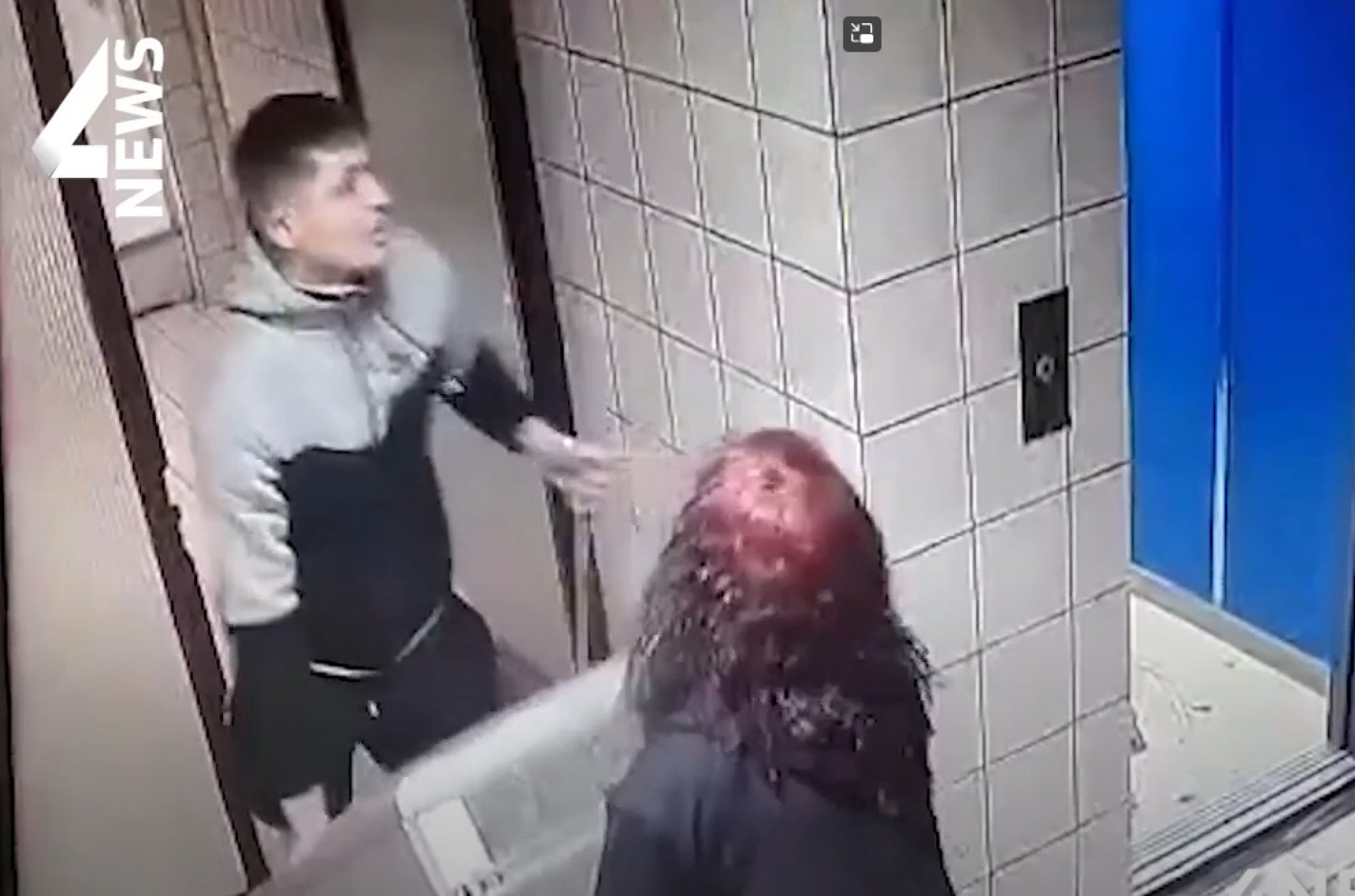 Screenshot-2023-01-09-195918