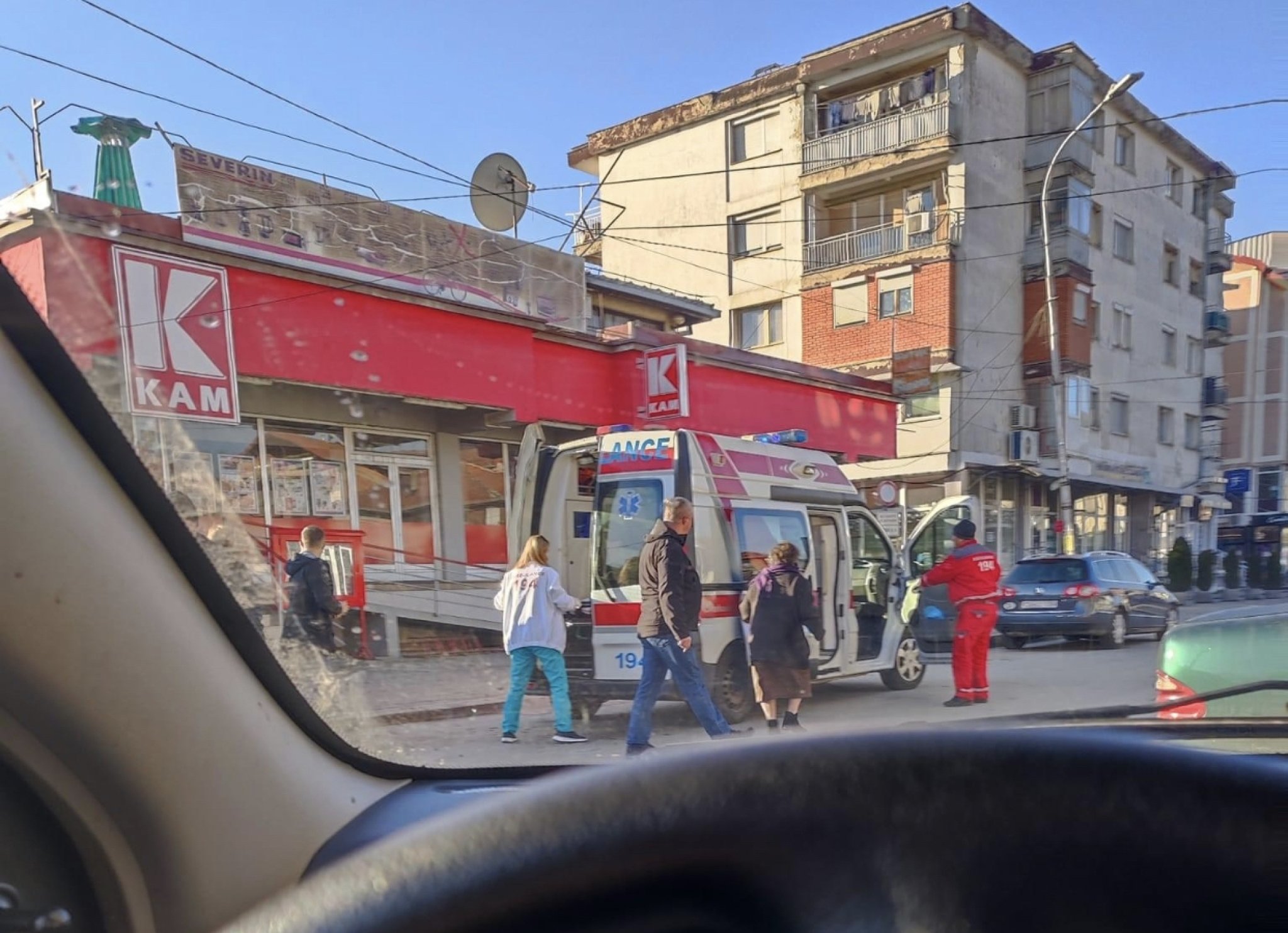 EBE8361C-5766-4AB7-AD46-935A874B02A4