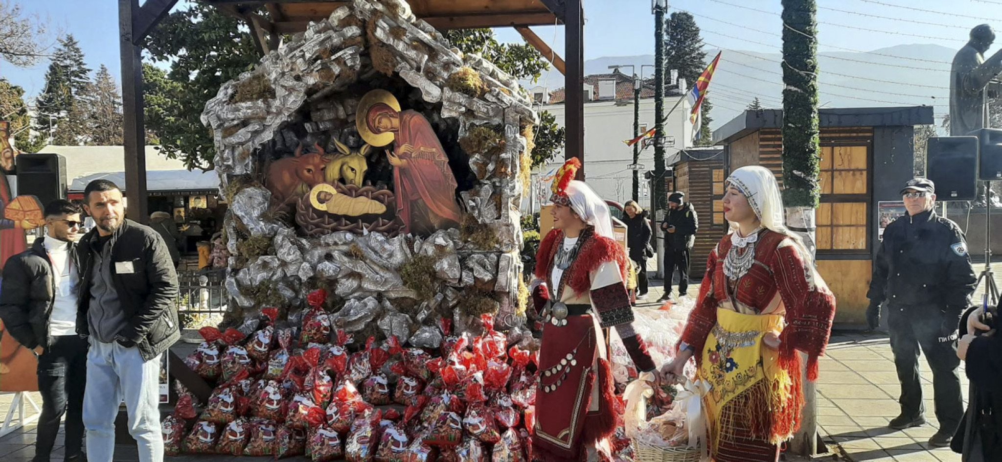 Badnikova_Litija-060123001