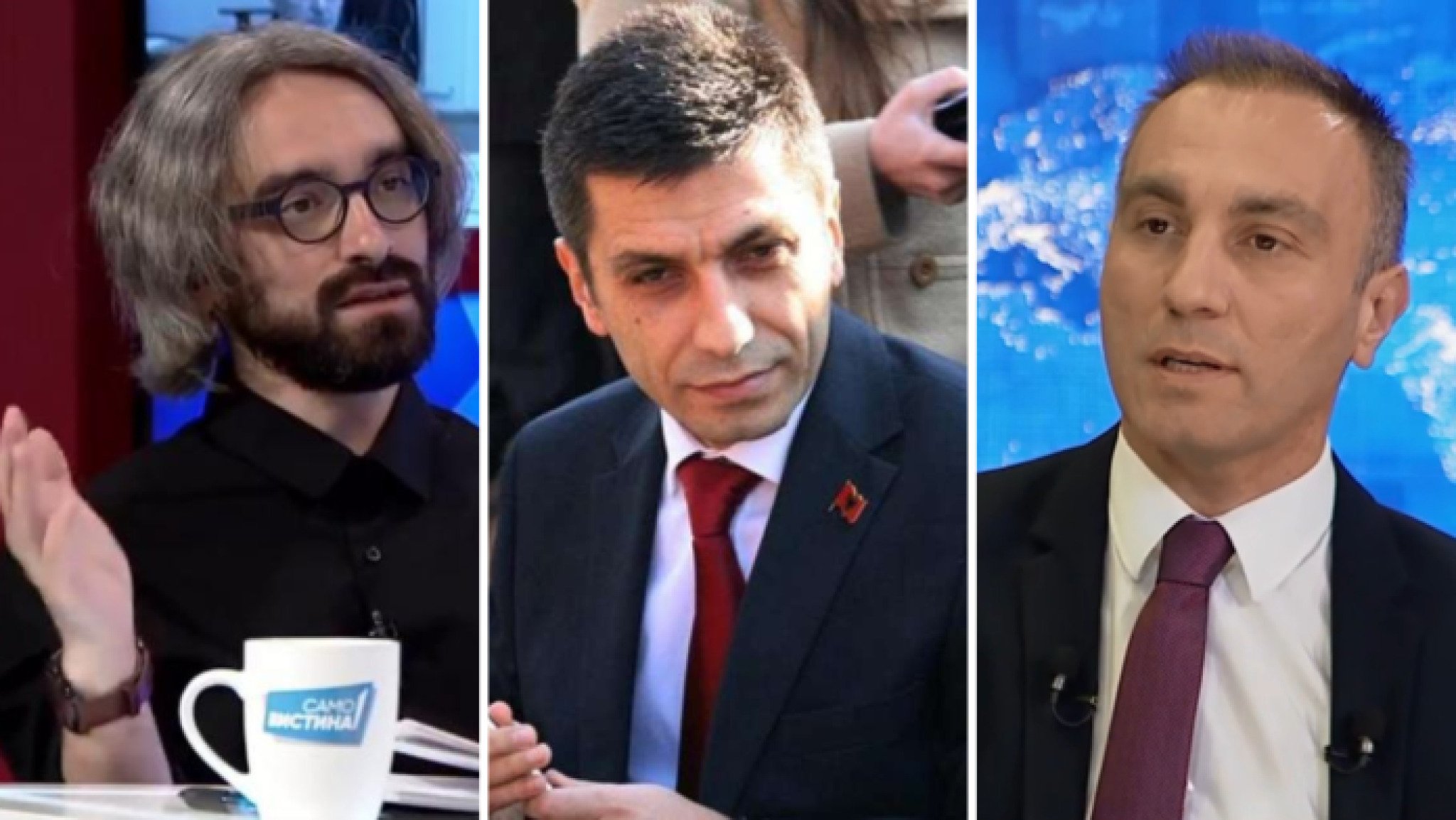 apasiev-grubi-medziti-696x392-1