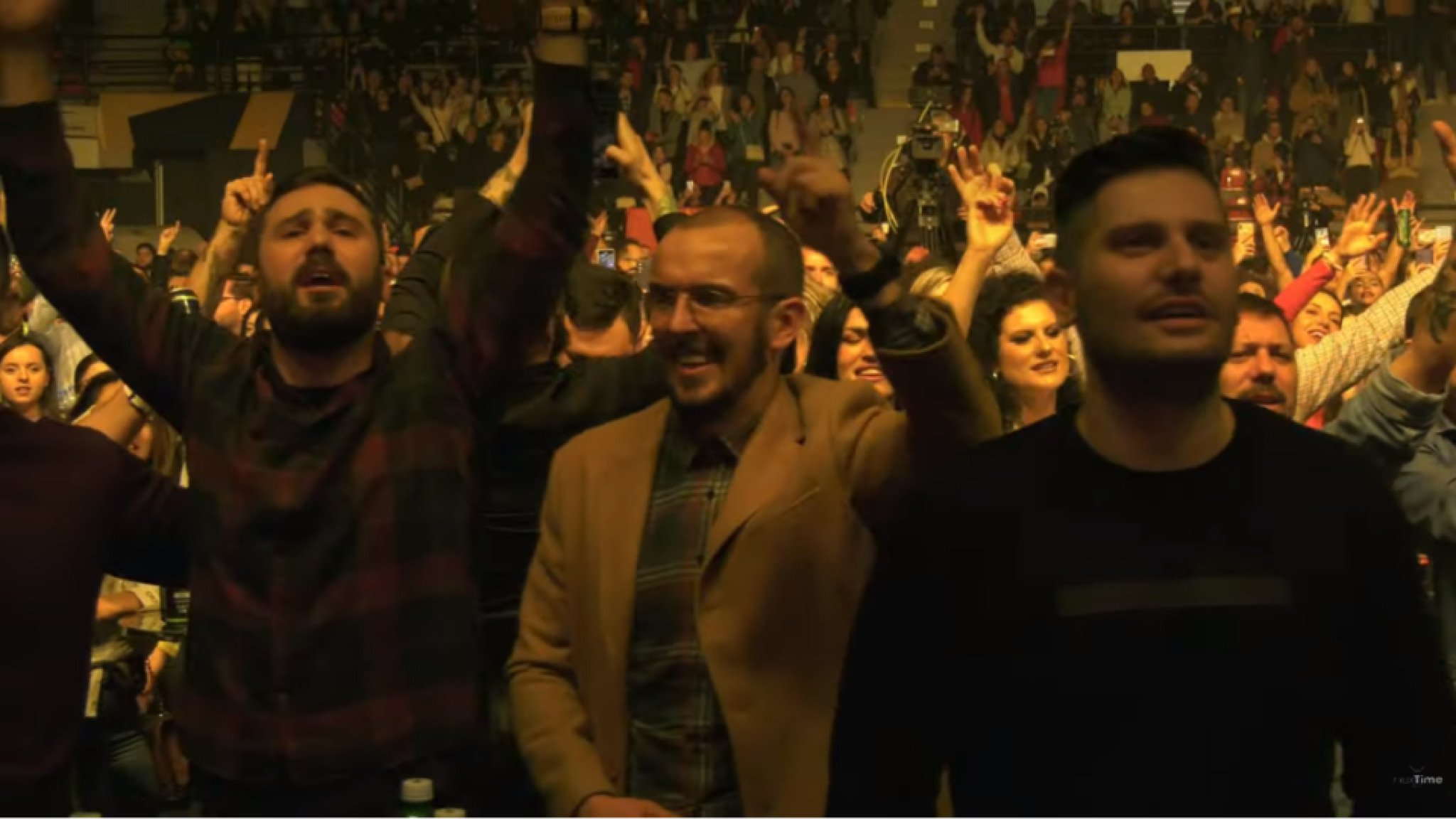 nekst-tajm-960x540-1