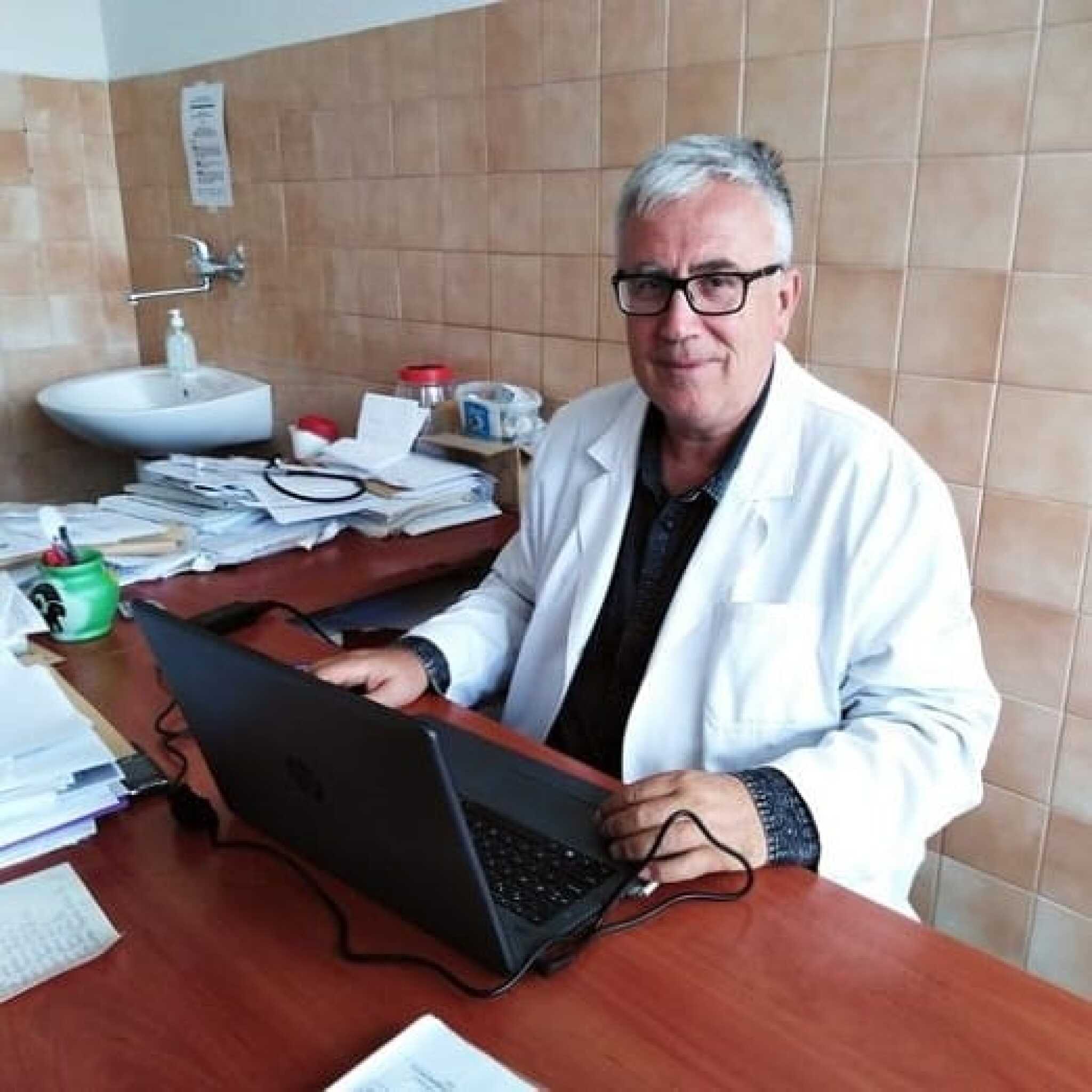 177717768_916500442474881_4710503397602138547_n