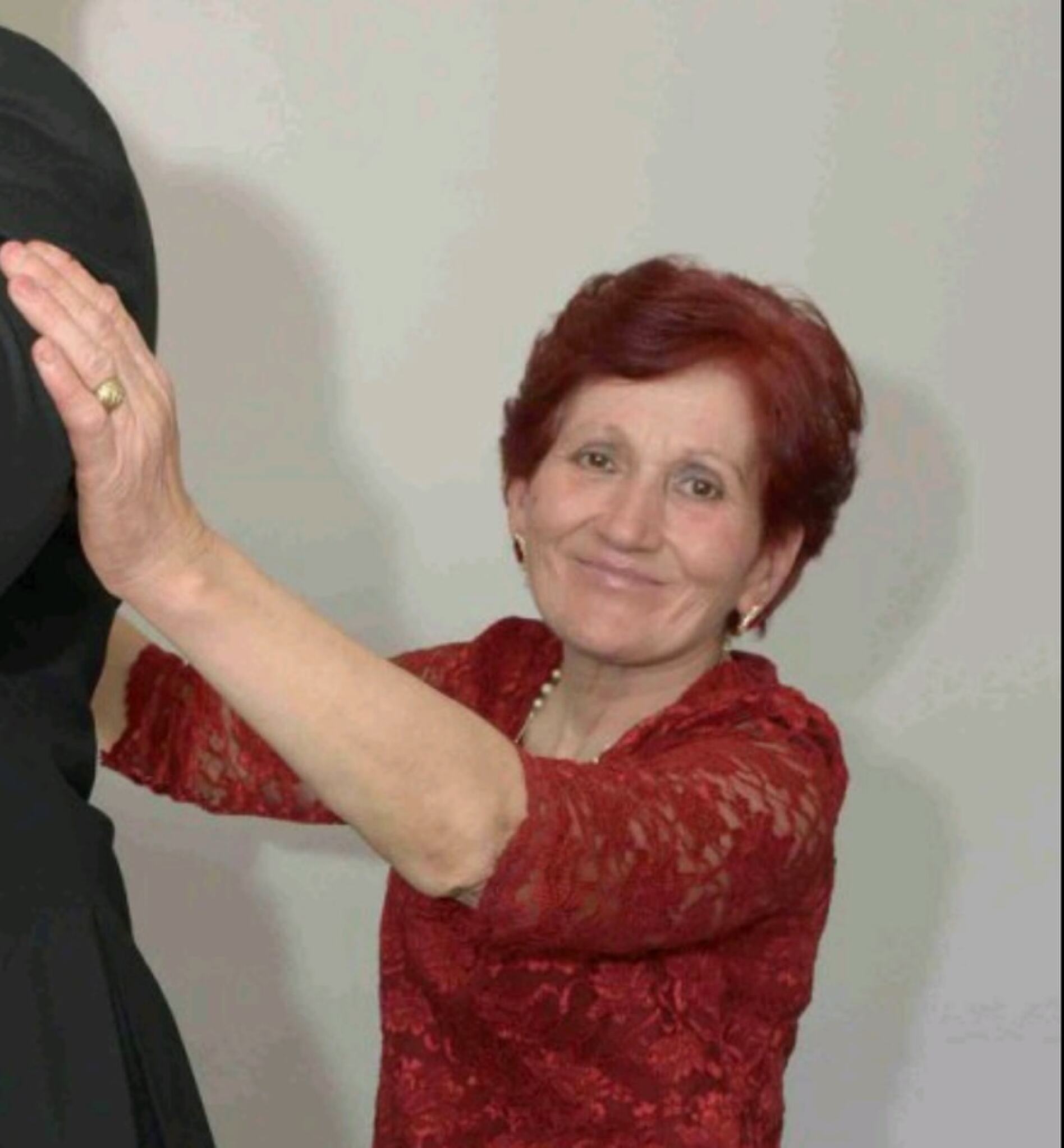 321866376_1936915403306463_7716988226859520593_n