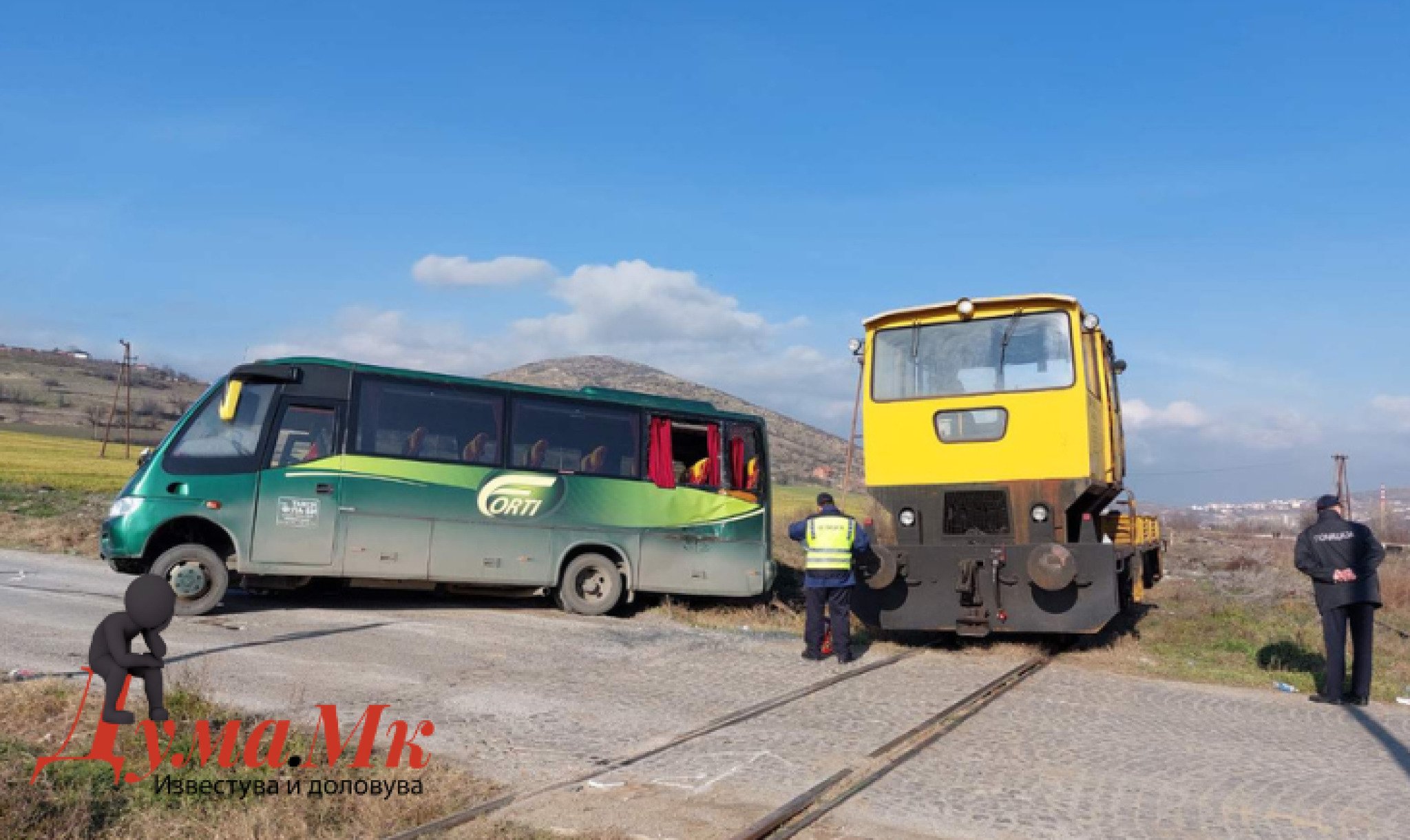 Untitled-design-2023-01-05T130159.499