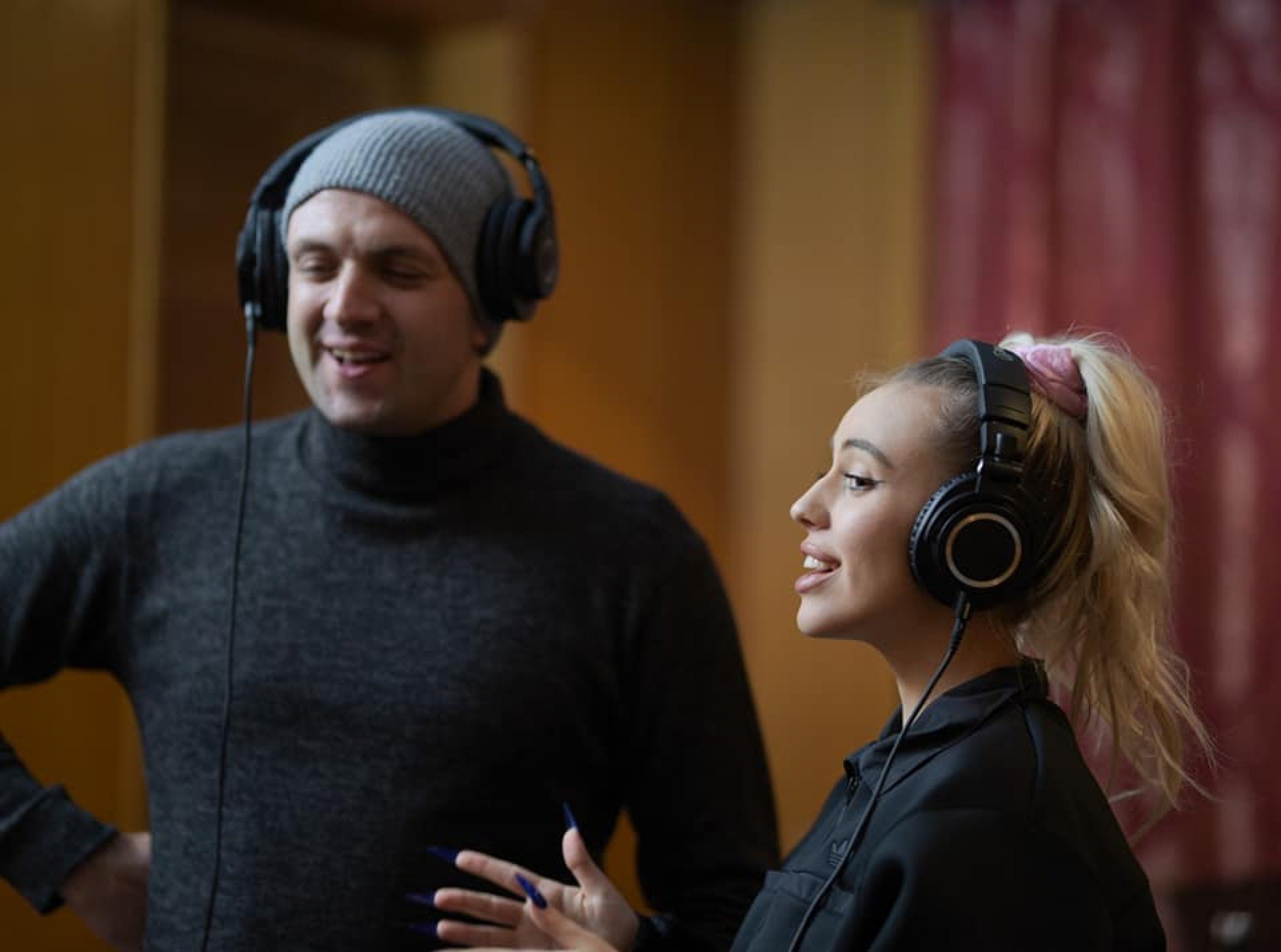 320761837_871629257316314_6168698717697550767_n-1