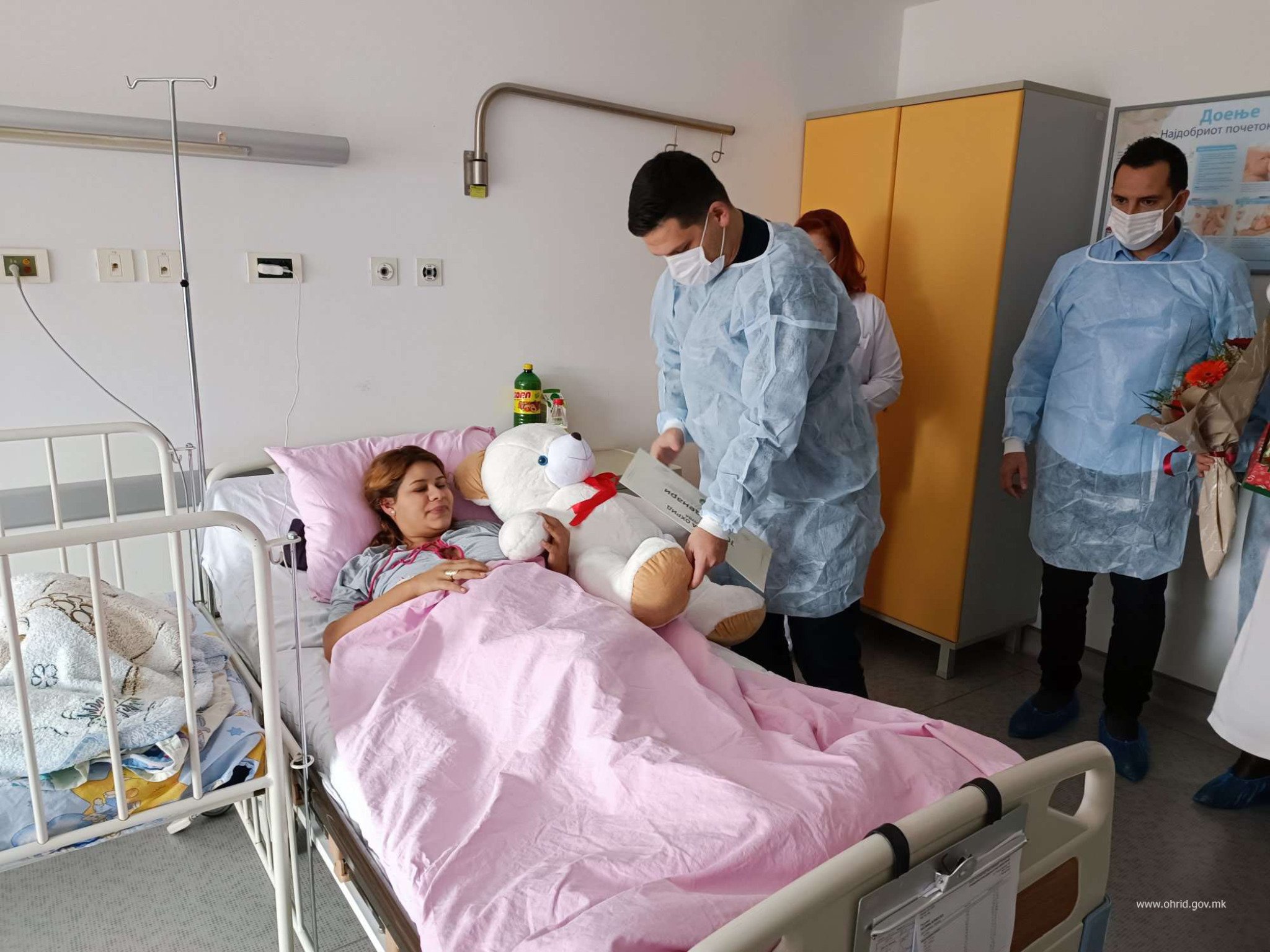 Prvo_bebe_2023_020123003