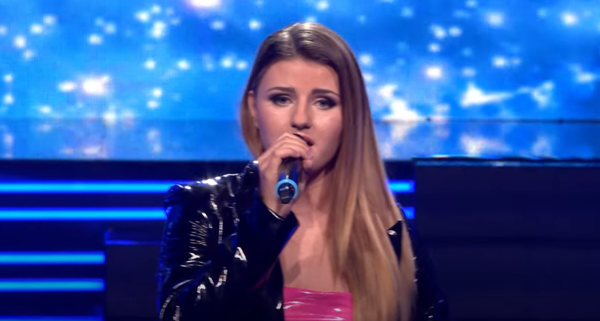 Screenshot-2023-01-03-212432