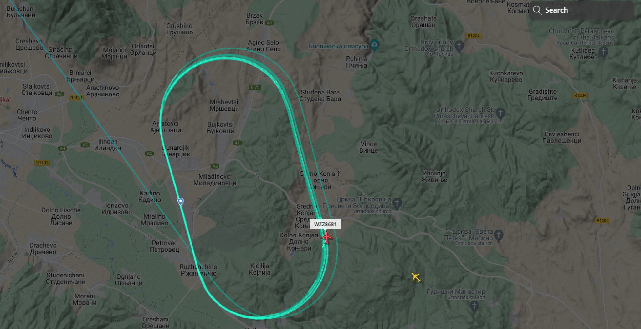 Screenshot-2023-01-03-201301