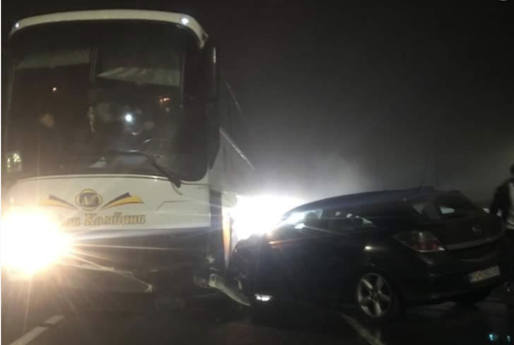 Screenshot-2023-01-03-at-12.03.51