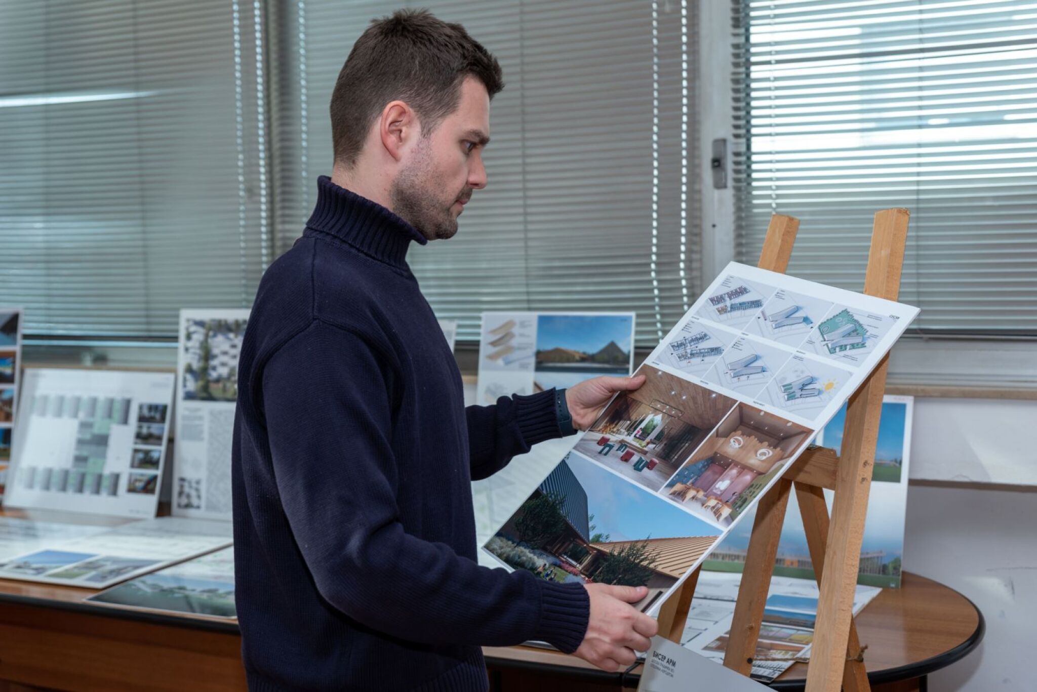 viber_image_2023-01-02_18-55-44-305