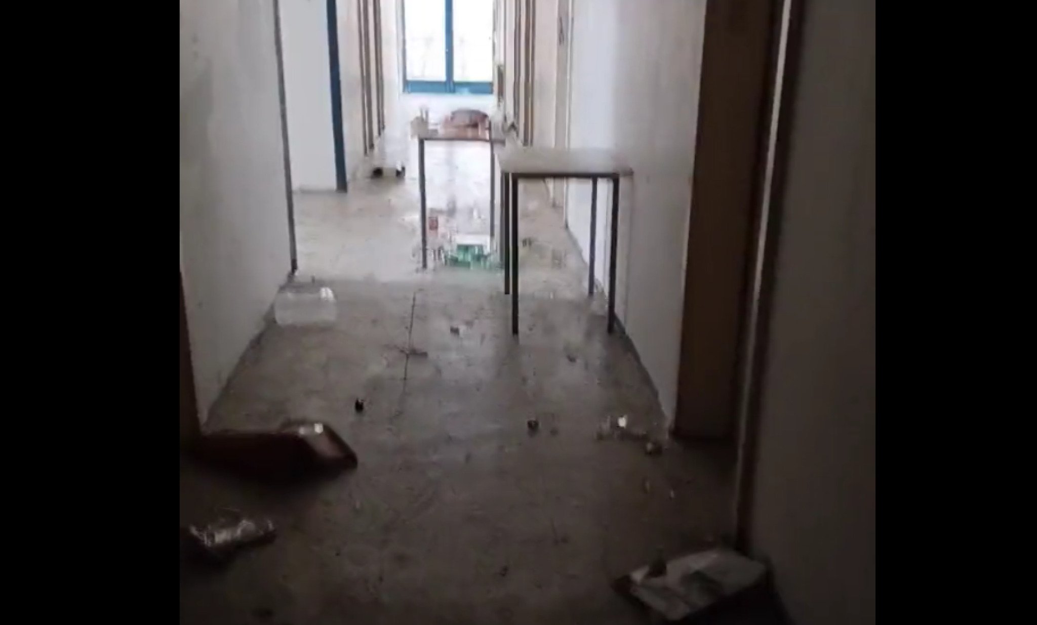 Screenshot-2023-01-01-122852